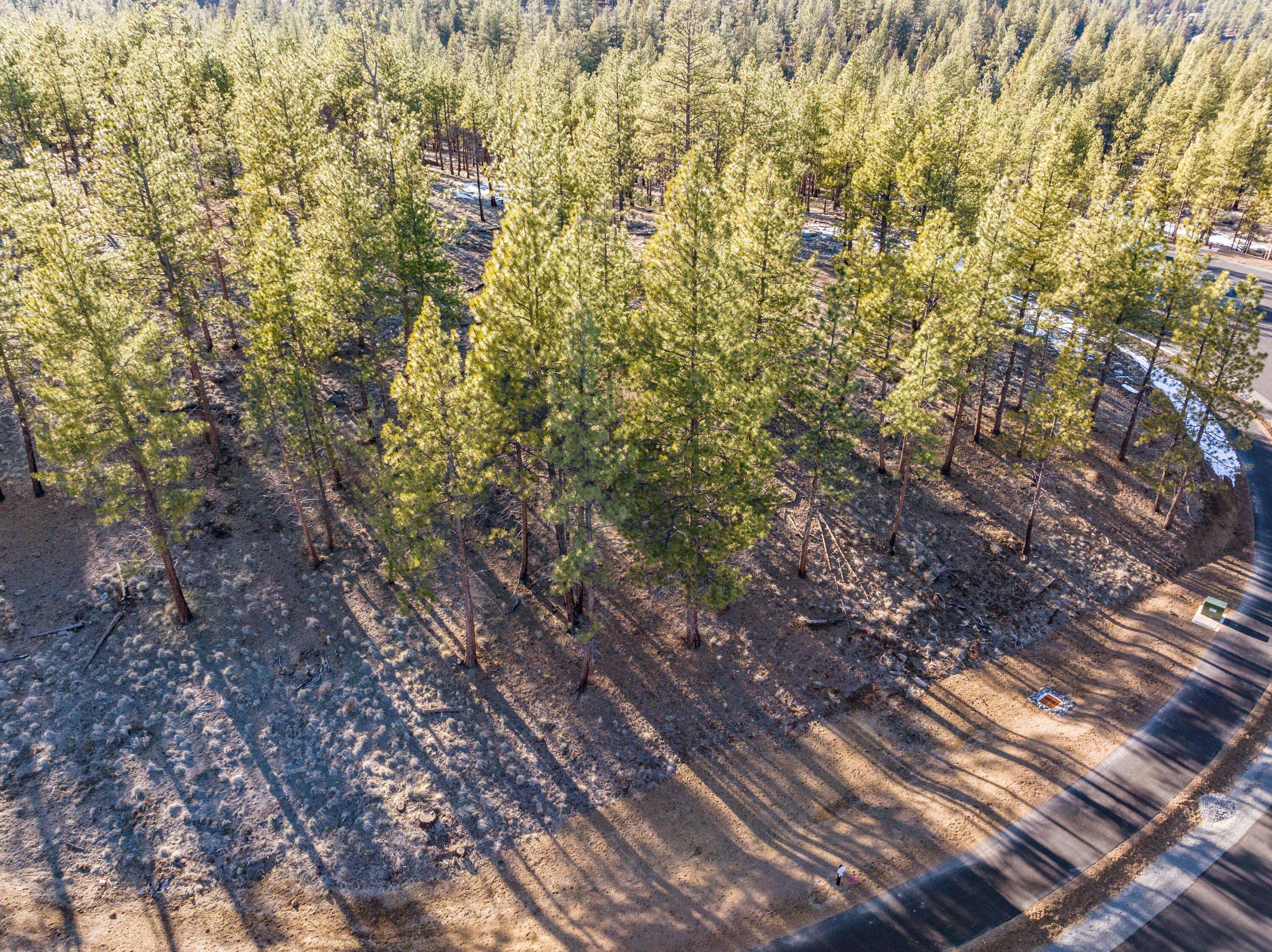 Ostrom Drive, Lot 23