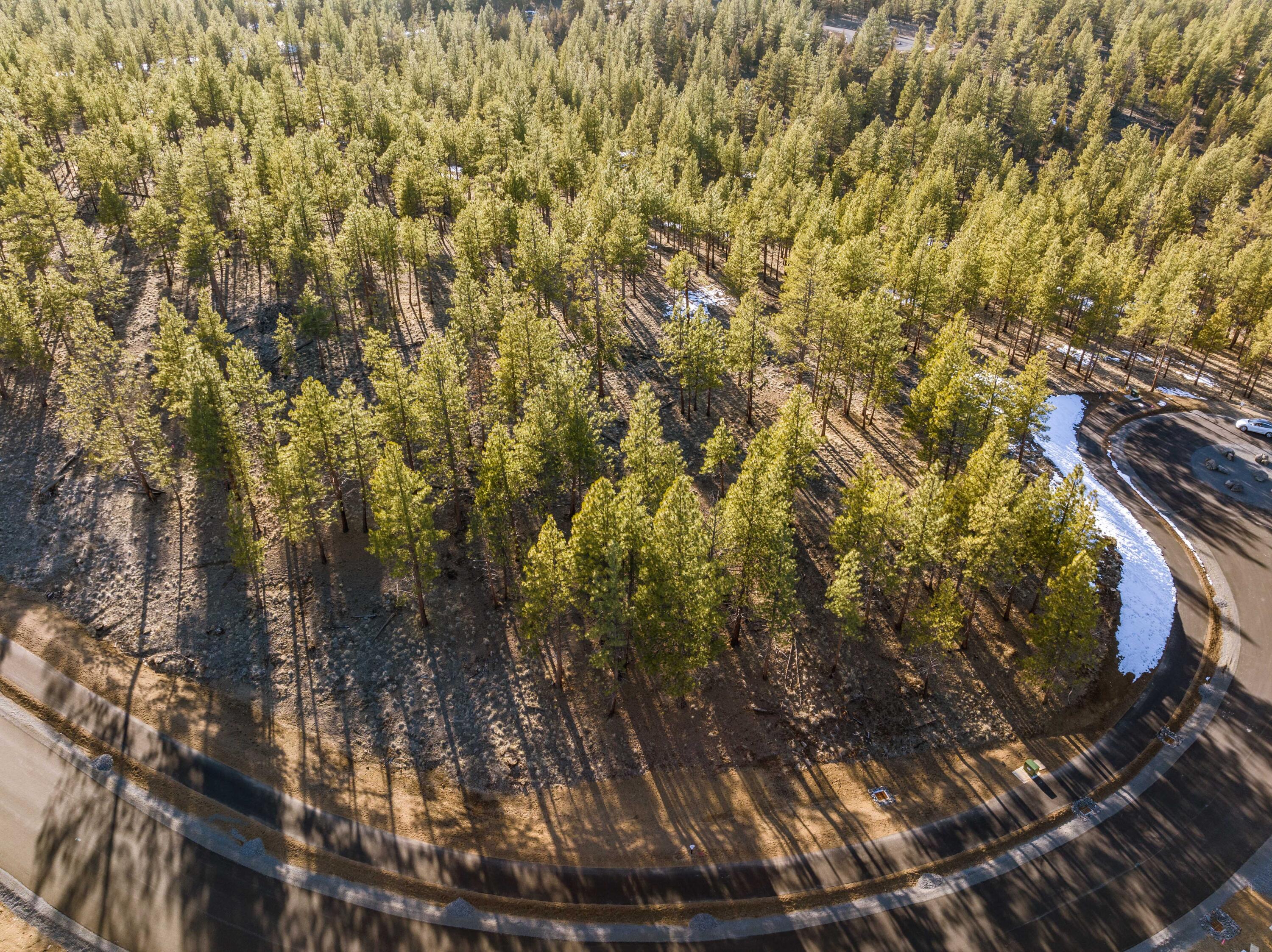 Ostrom Drive, Lot 23