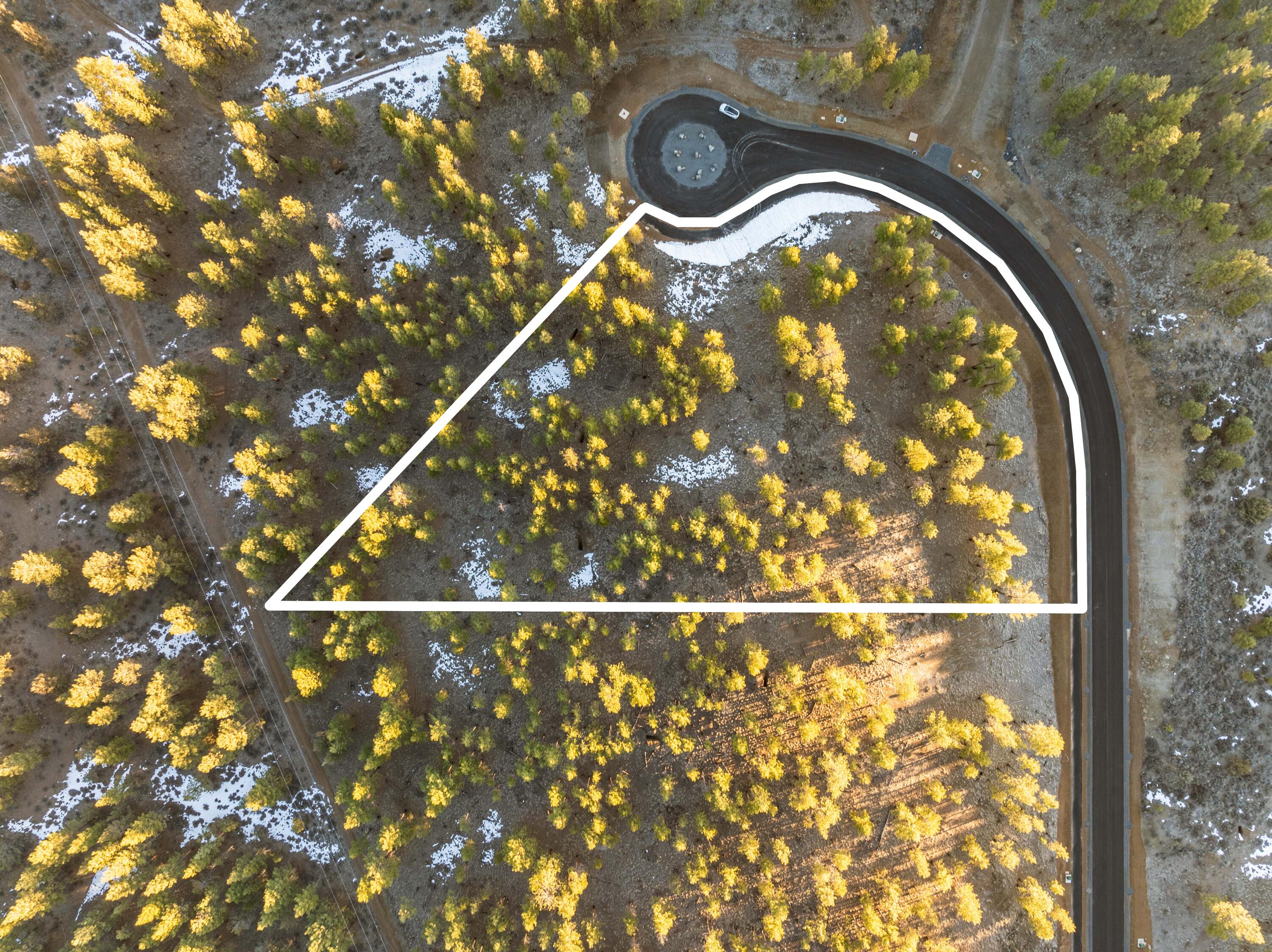 Ostrom Drive, Lot 23