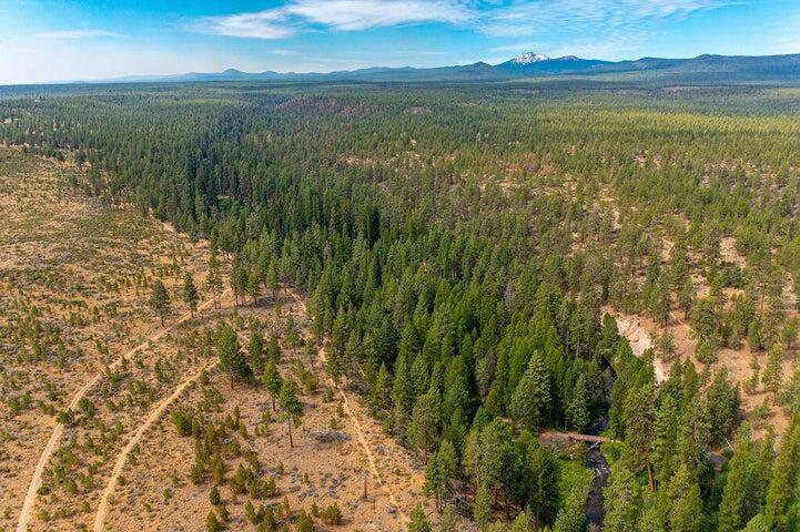 Ostrom Drive, Lot 23