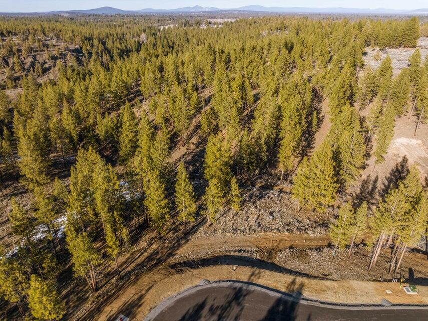 62976 Ostrom Drive, Lot 25