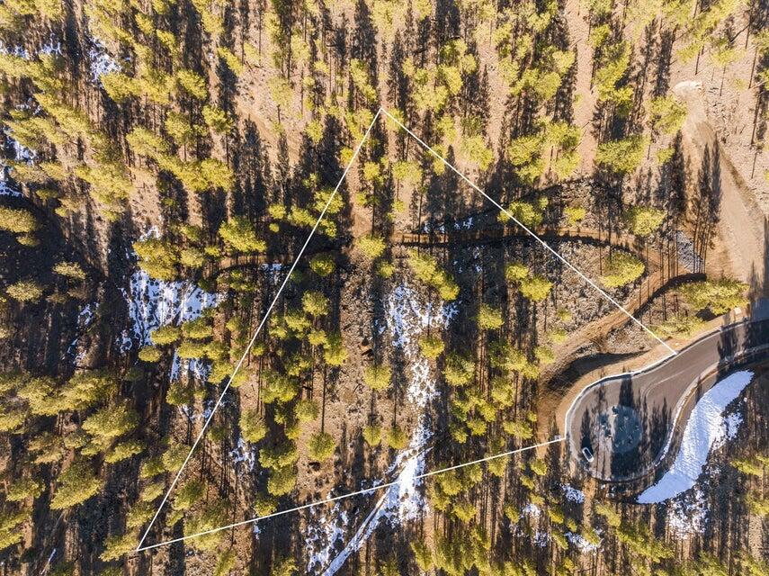 62976 Ostrom Drive, Lot 25