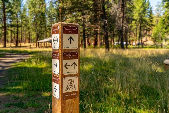 62976 Ostrom Drive, Lot 25