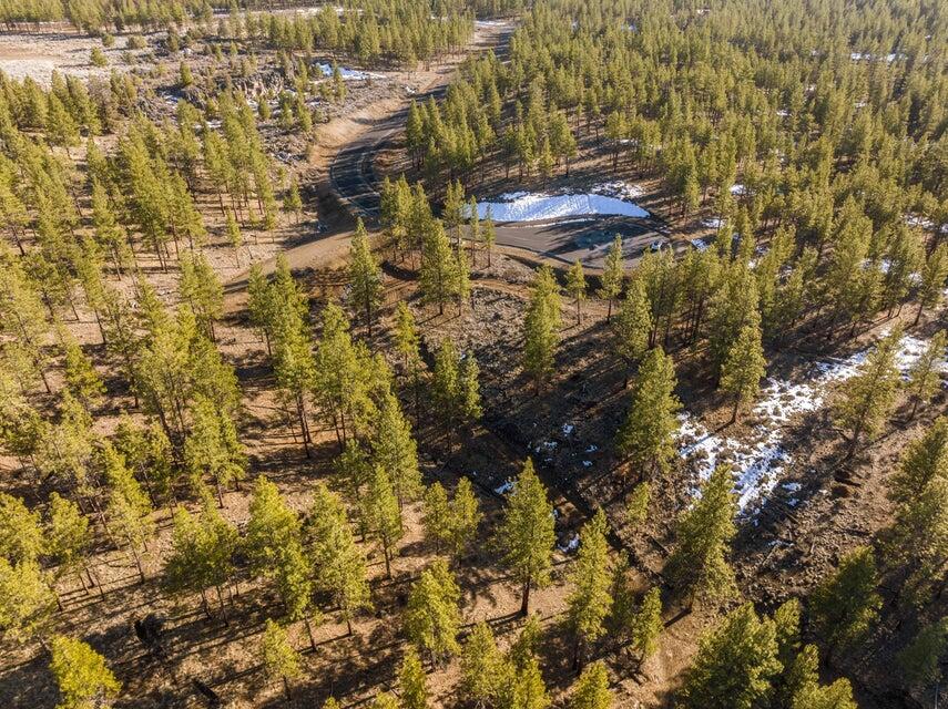 62976 Ostrom Drive, Lot 25