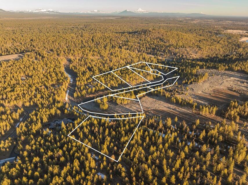 62976 Ostrom Drive, Lot 25