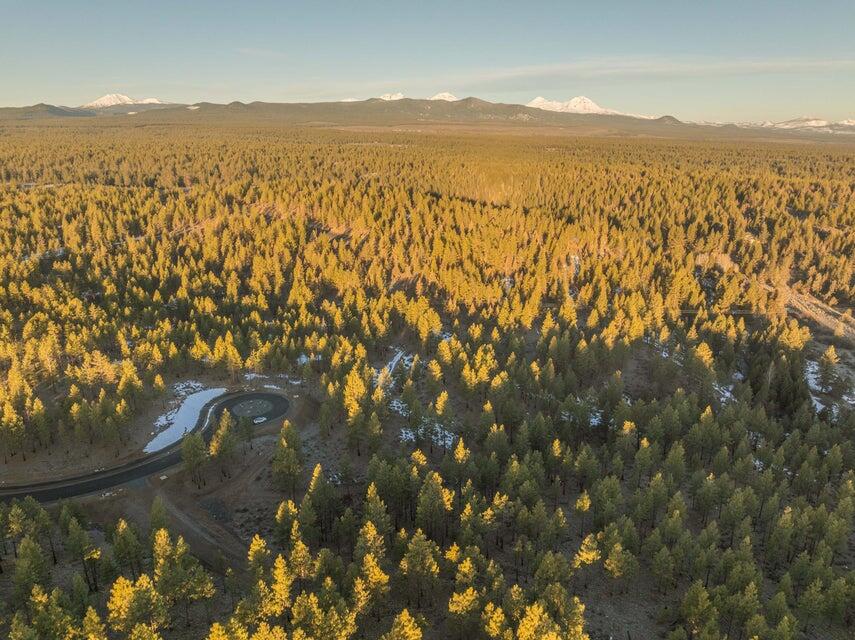 62976 Ostrom Drive, Lot 25