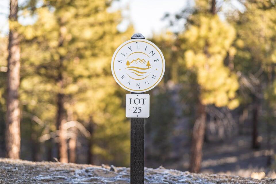 62976 Ostrom Drive, Lot 25