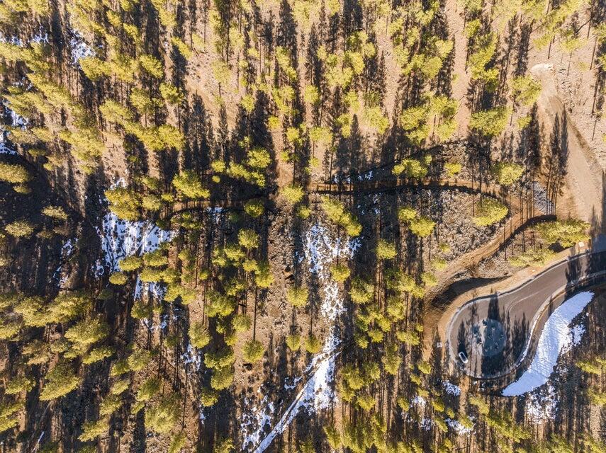 62976 Ostrom Drive, Lot 25