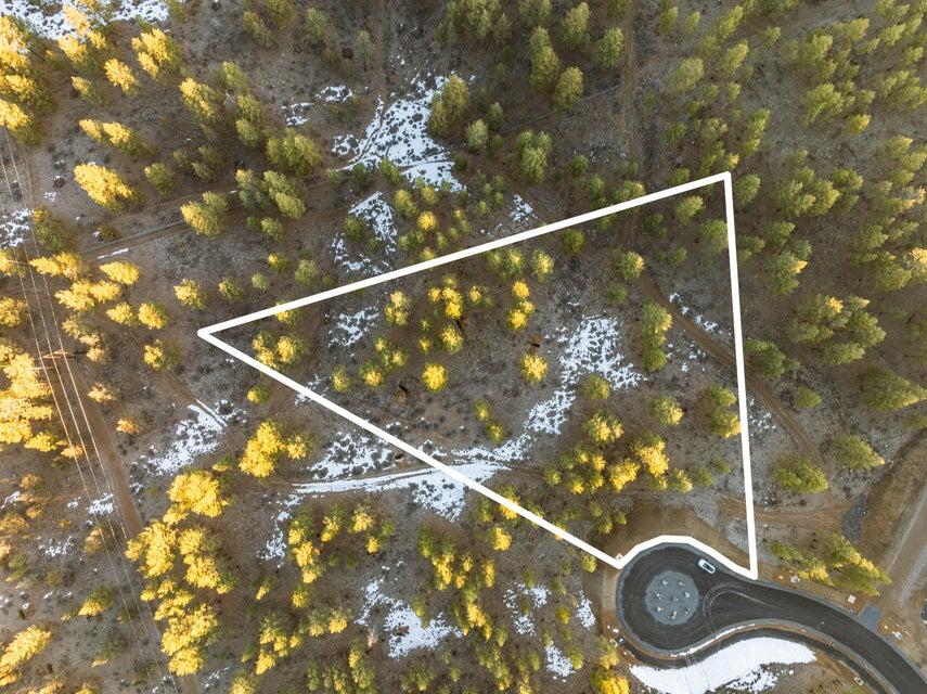 62976 Ostrom Drive, Lot 25