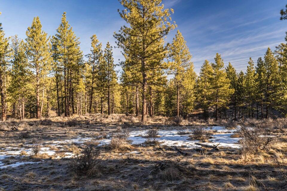 62976 Ostrom Drive, Lot 25