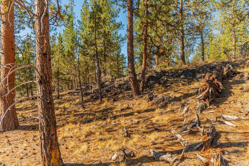 62976 Ostrom Drive, Lot 25