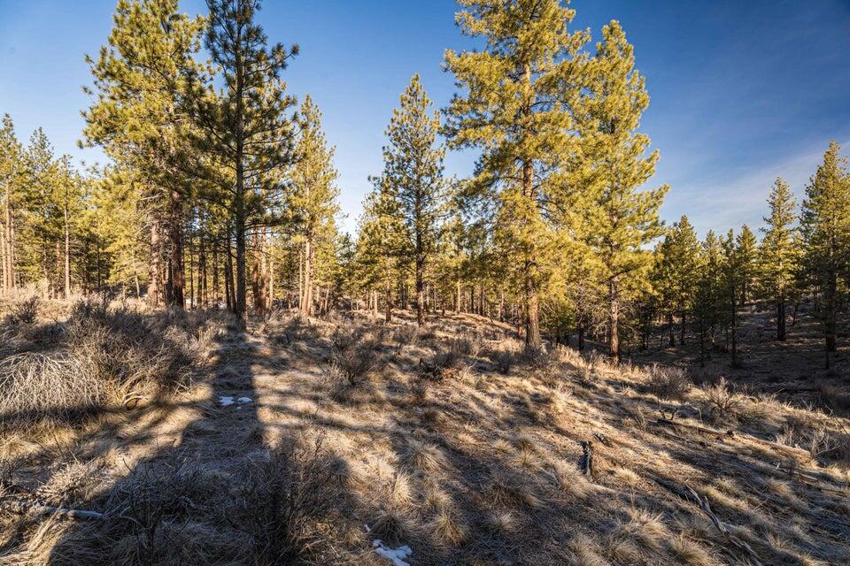 62976 Ostrom Drive, Lot 25