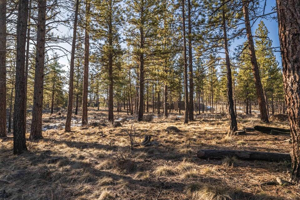 62976 Ostrom Drive, Lot 25