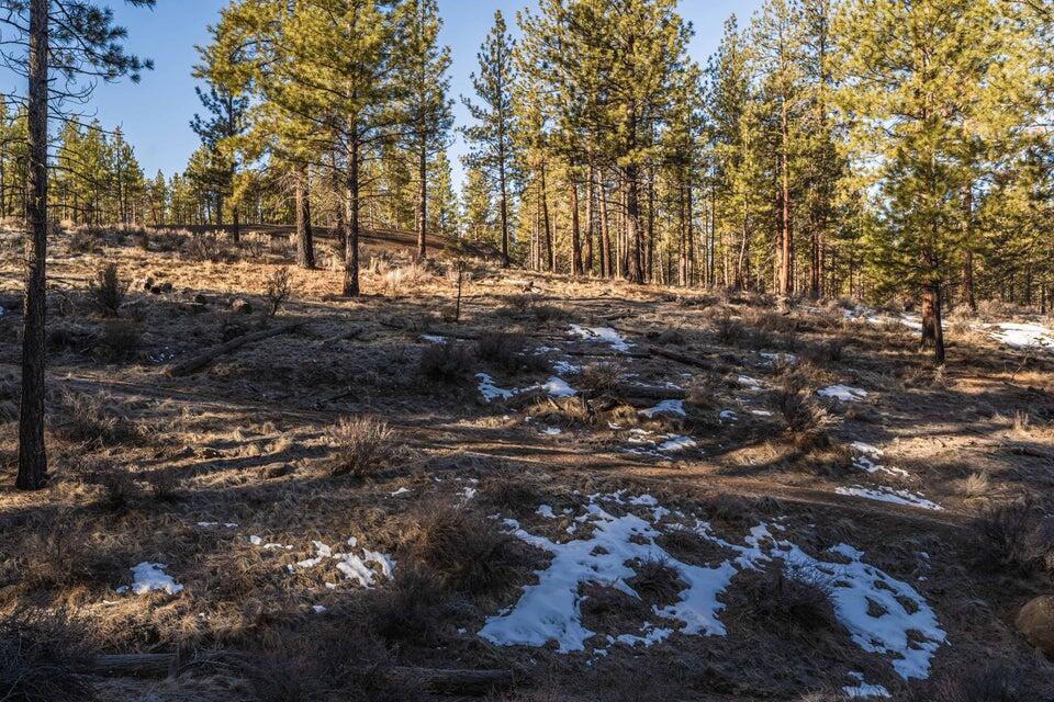 62976 Ostrom Drive, Lot 25