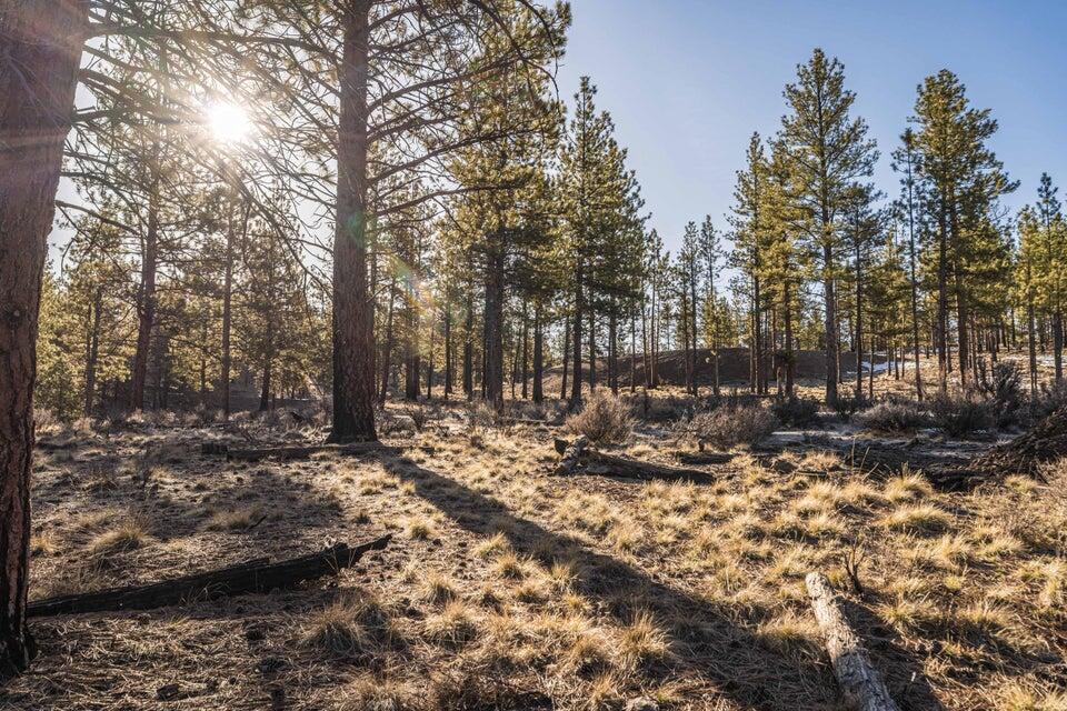 62976 Ostrom Drive, Lot 25