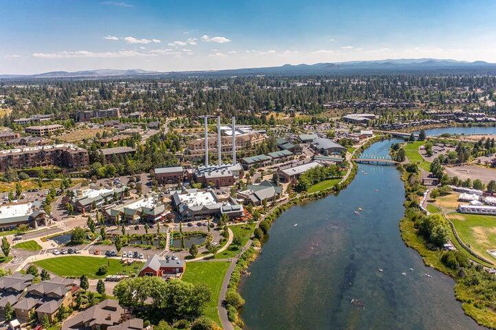 62976 Ostrom Drive, Lot 25