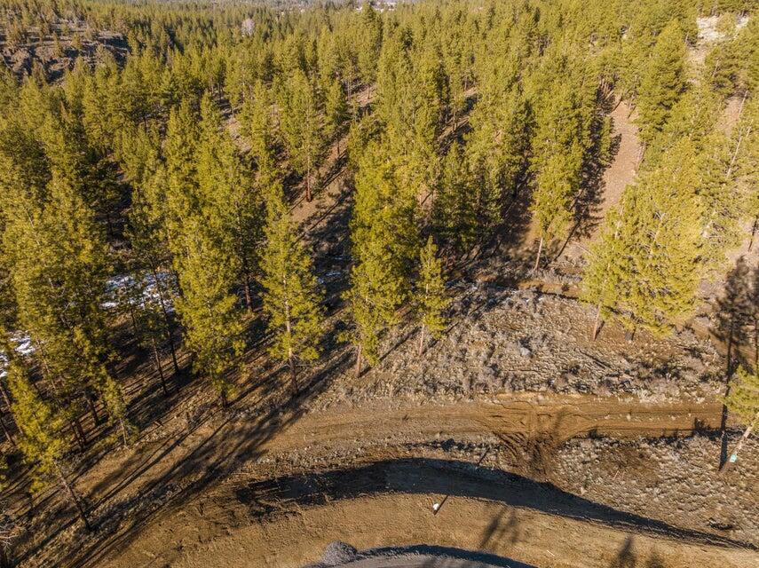 62976 Ostrom Drive, Lot 25