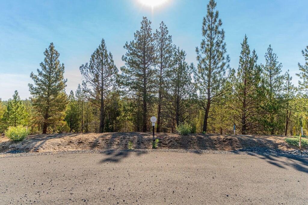 62984 Levins Lane