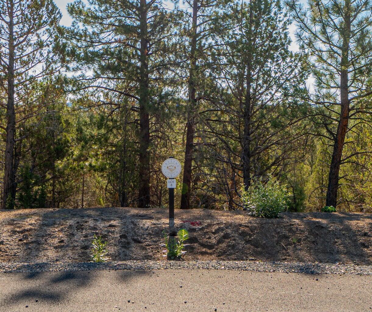 62984 Levins Lane