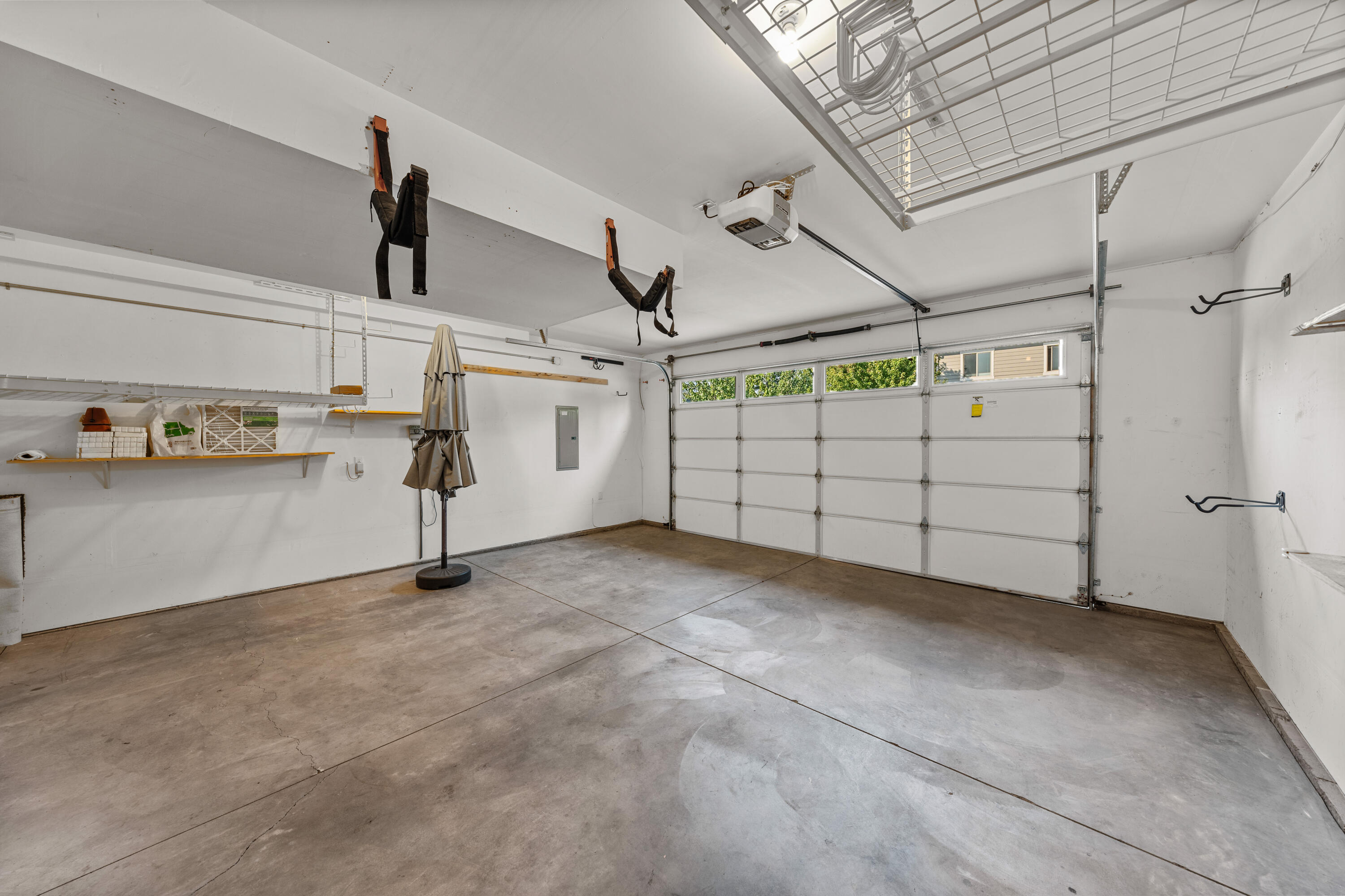 61051 Ambassador Drive