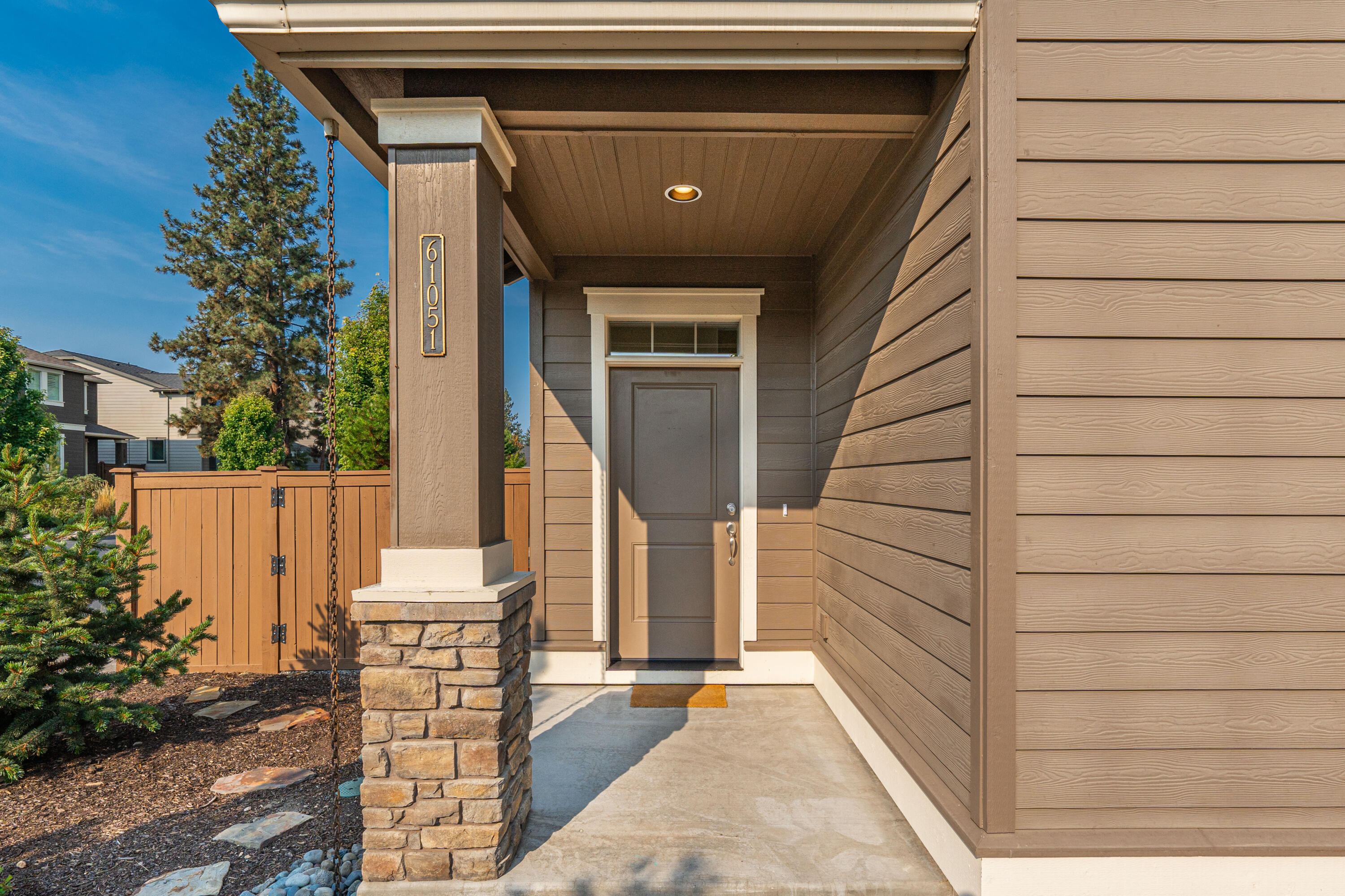 61051 Ambassador Drive