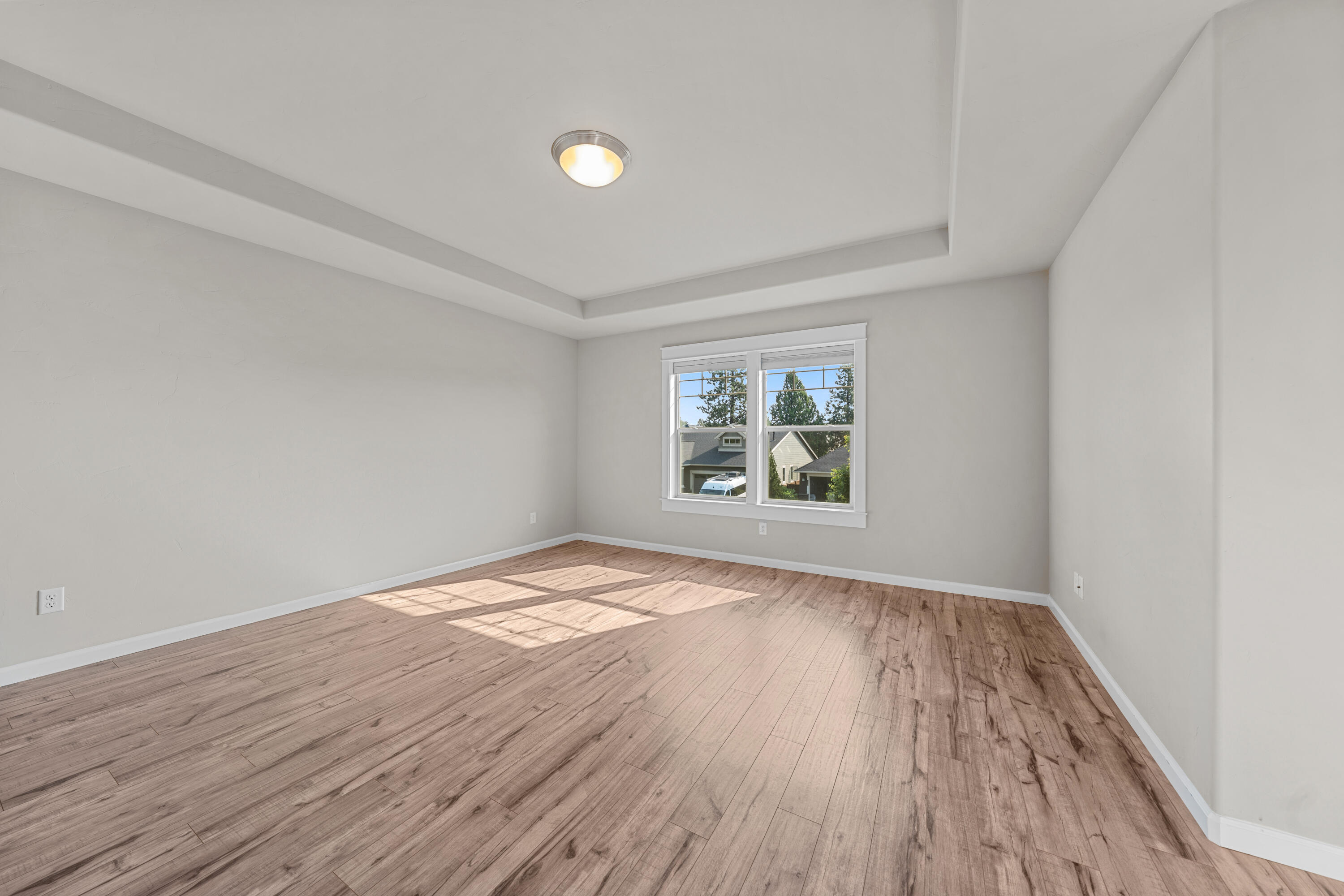 61051 Ambassador Drive