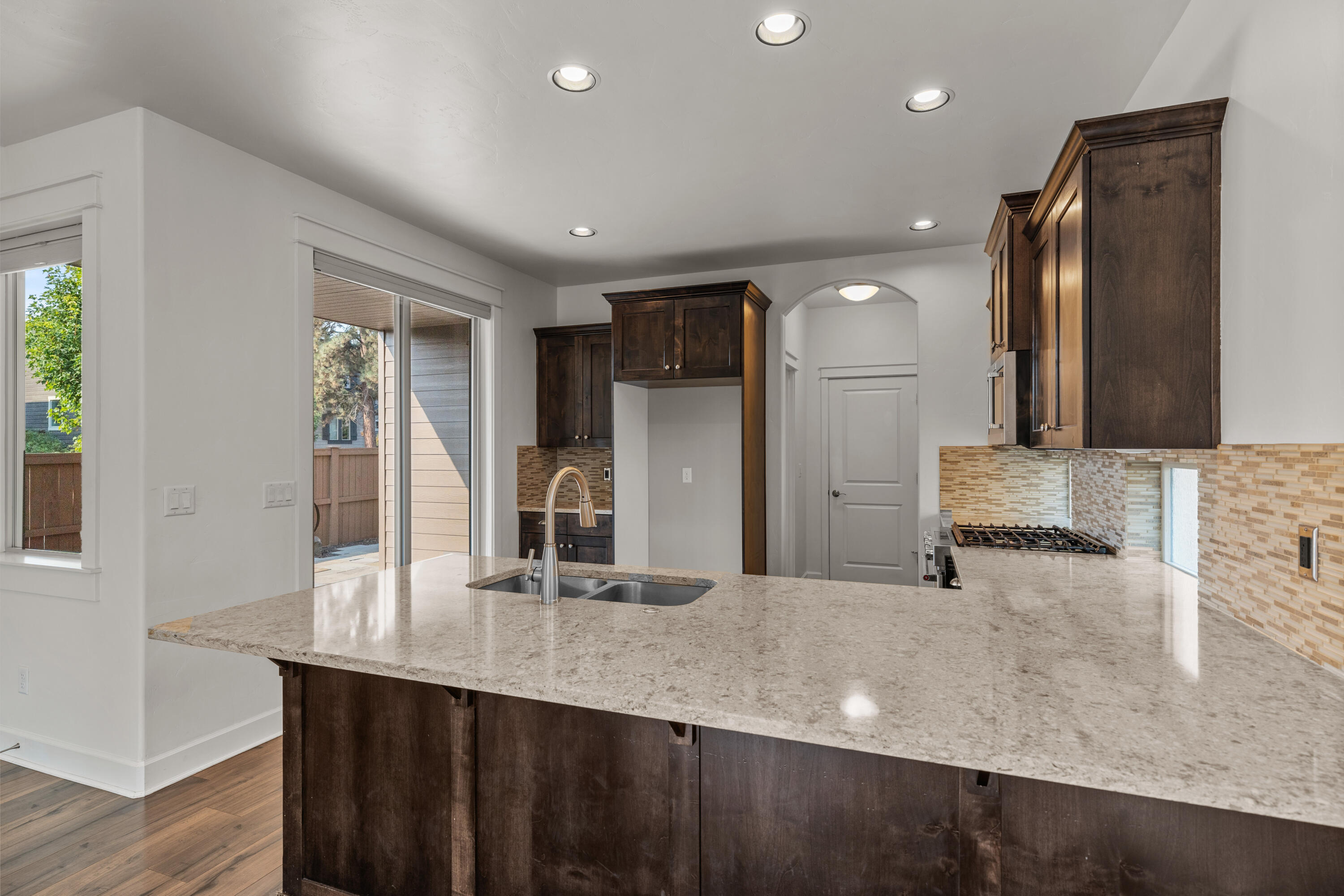 61051 Ambassador Drive