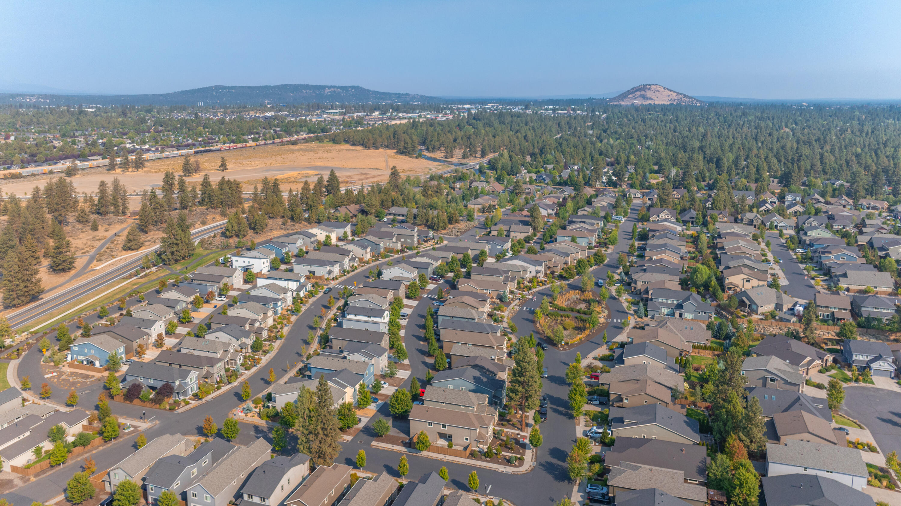 61051 Ambassador Drive