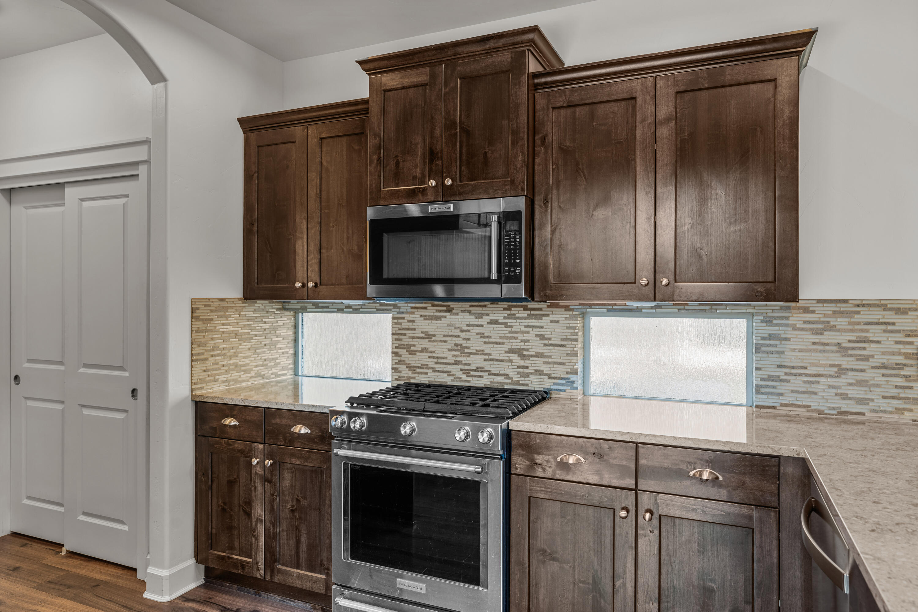 61051 Ambassador Drive