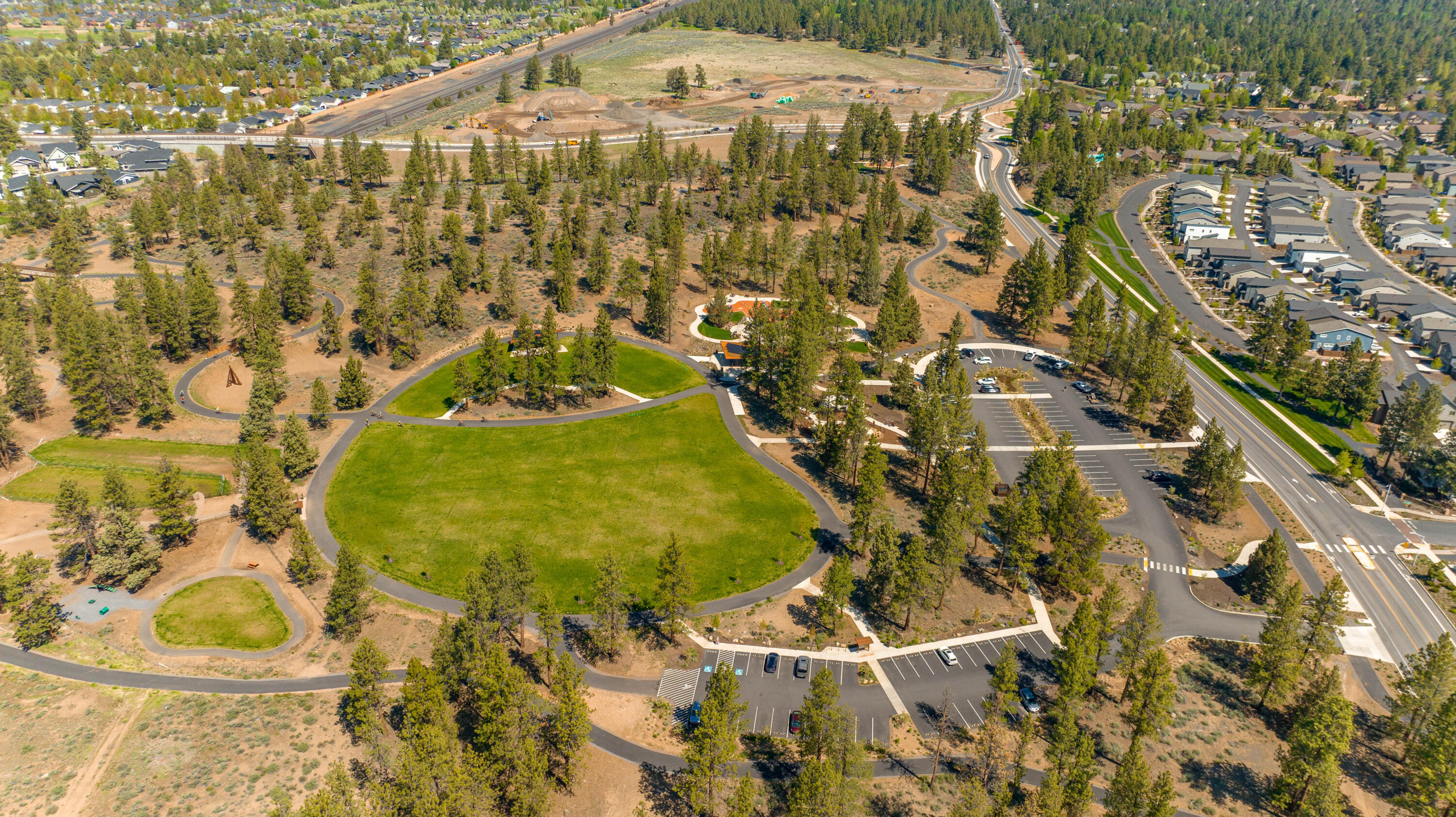 61051 Ambassador Drive