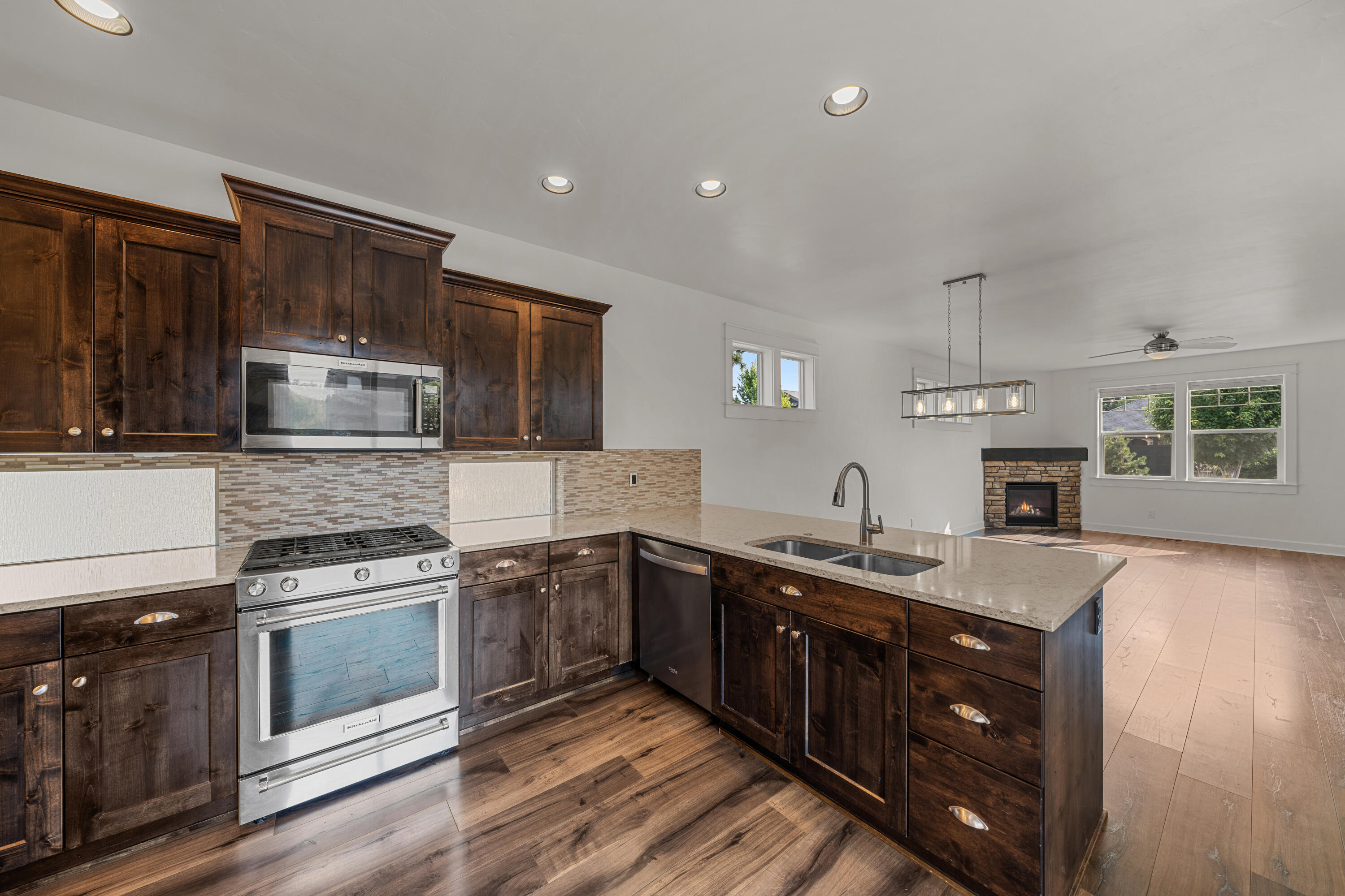 61051 Ambassador Drive