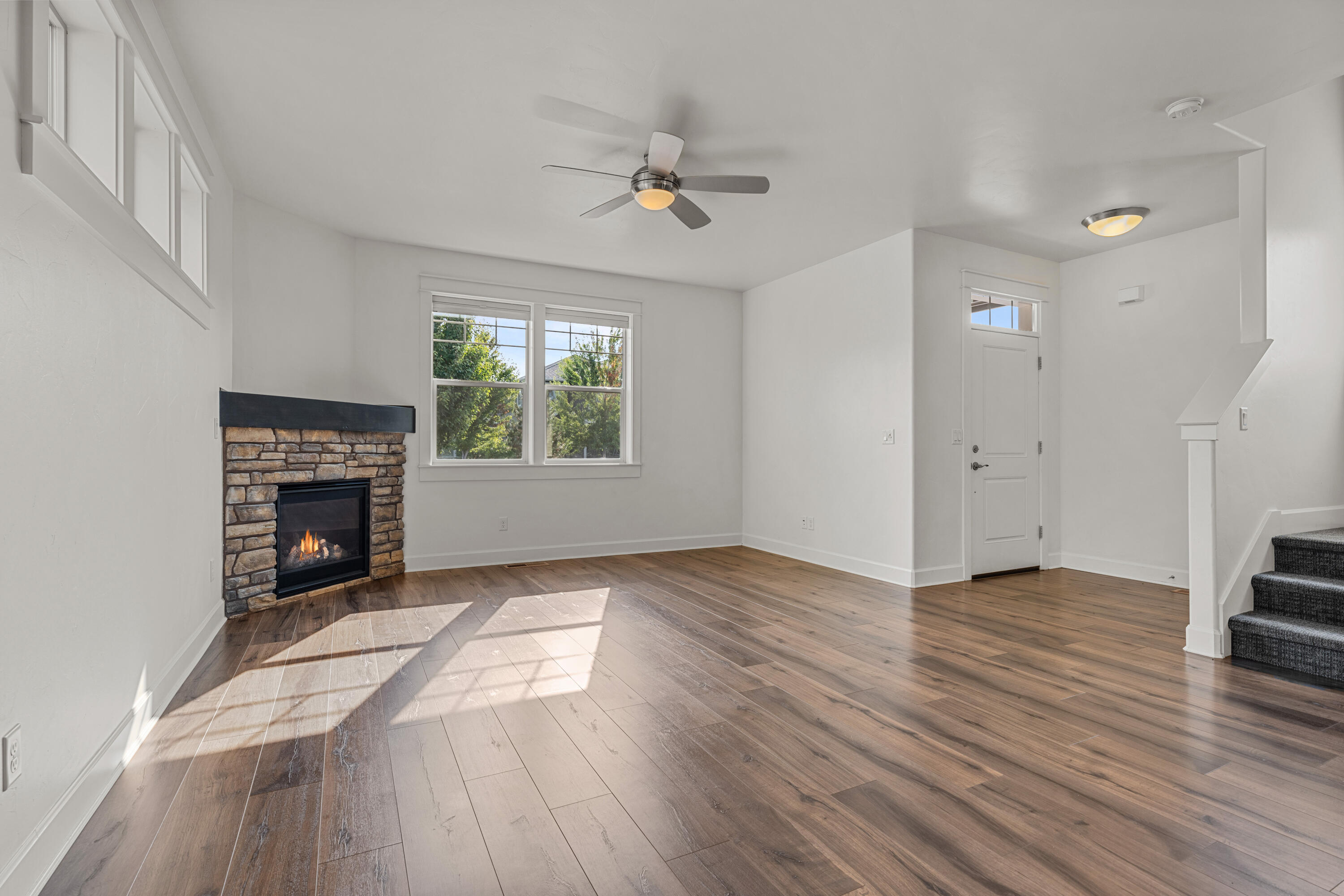 61051 Ambassador Drive