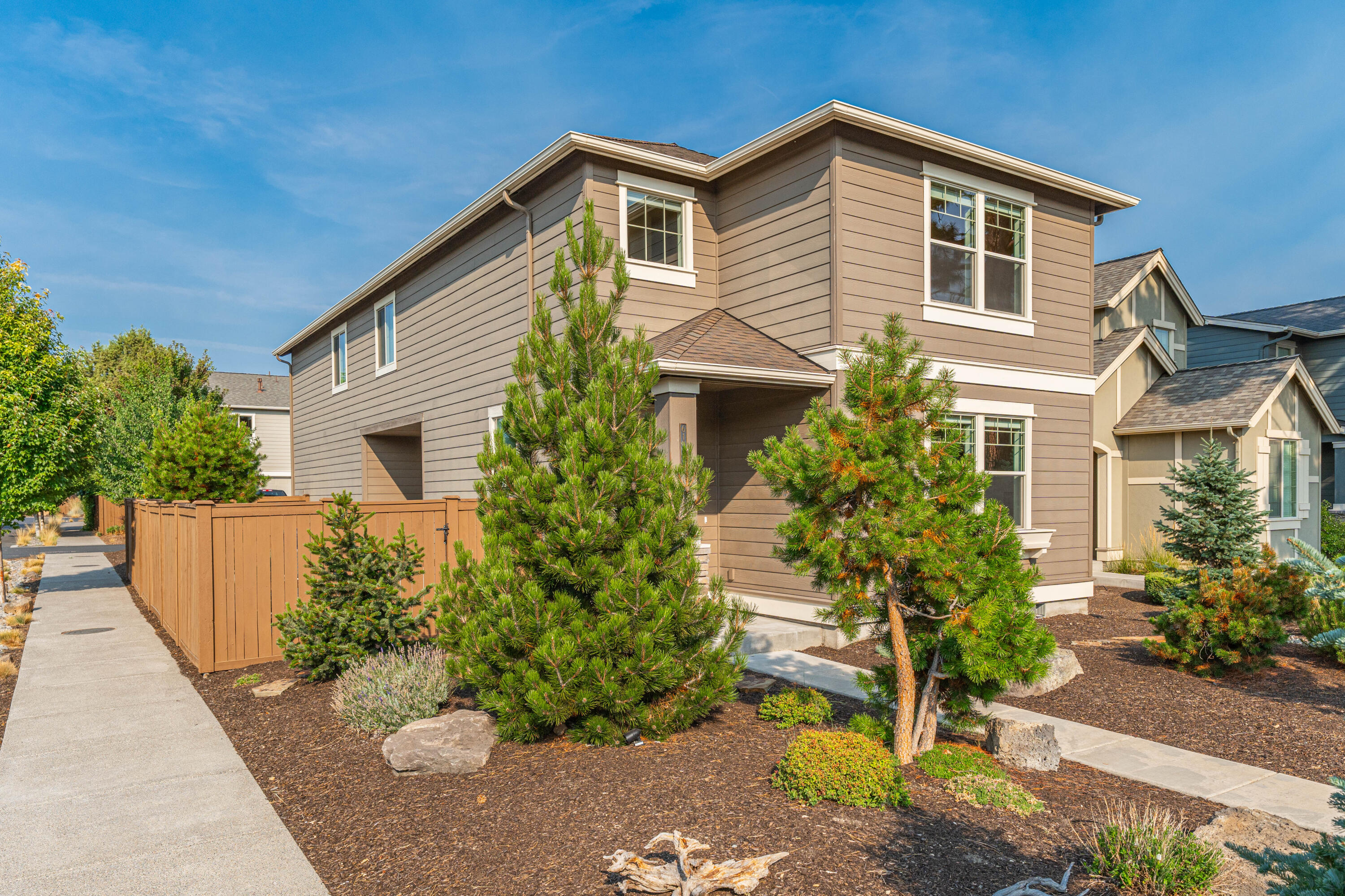 61051 Ambassador Drive