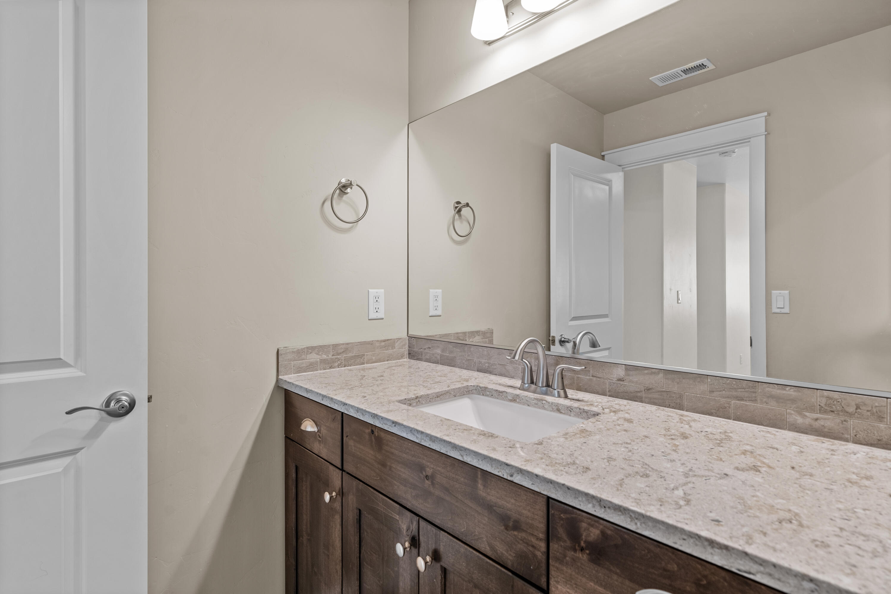 61051 Ambassador Drive