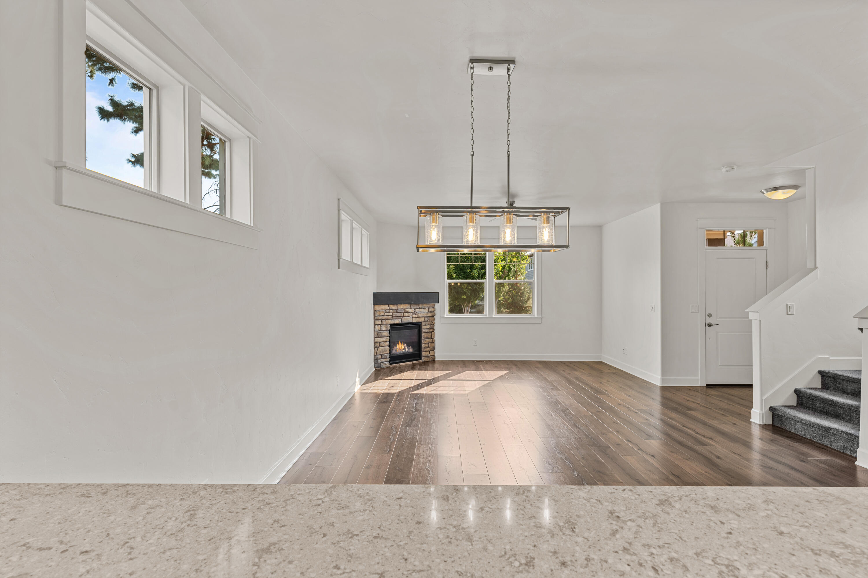 61051 Ambassador Drive