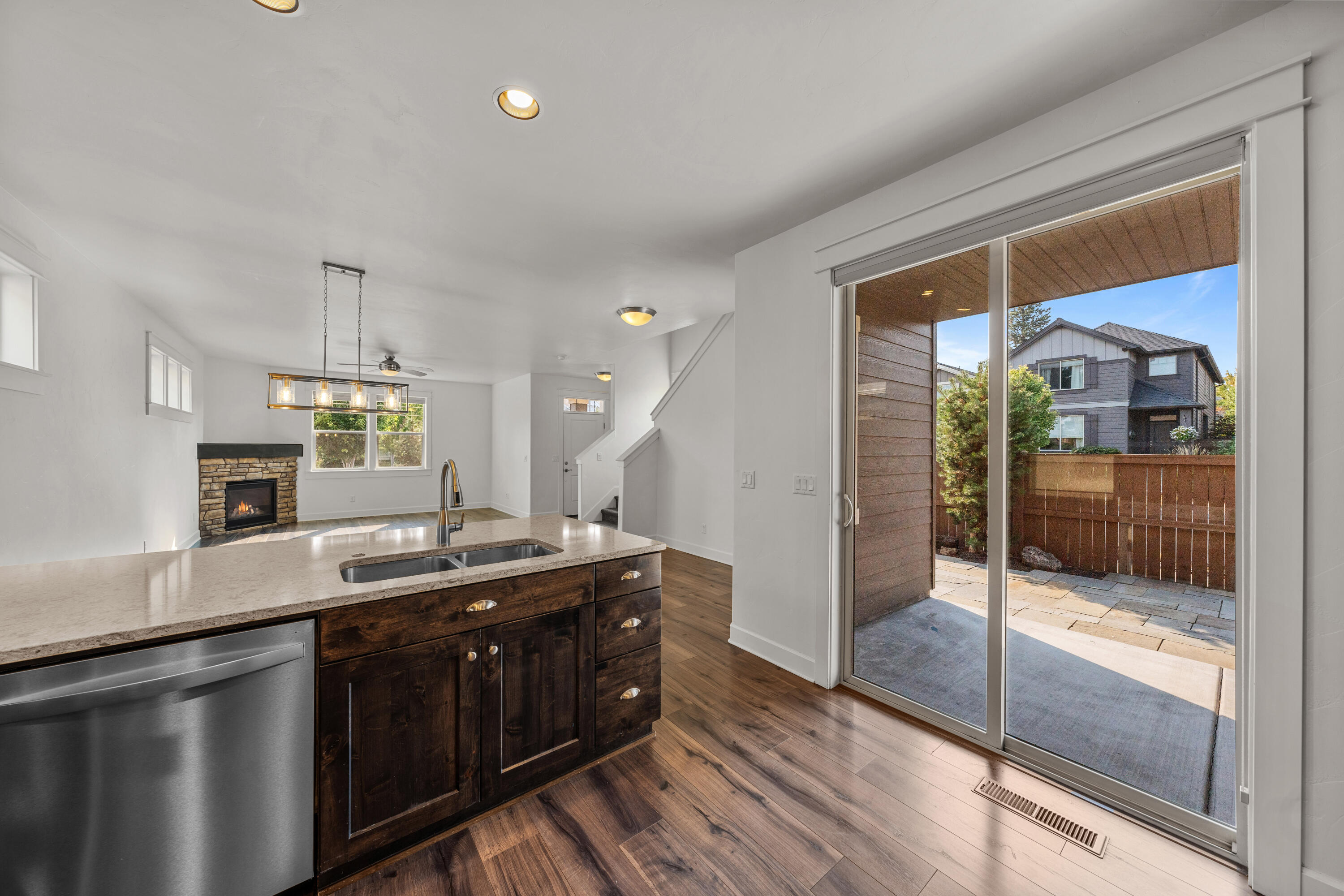 61051 Ambassador Drive