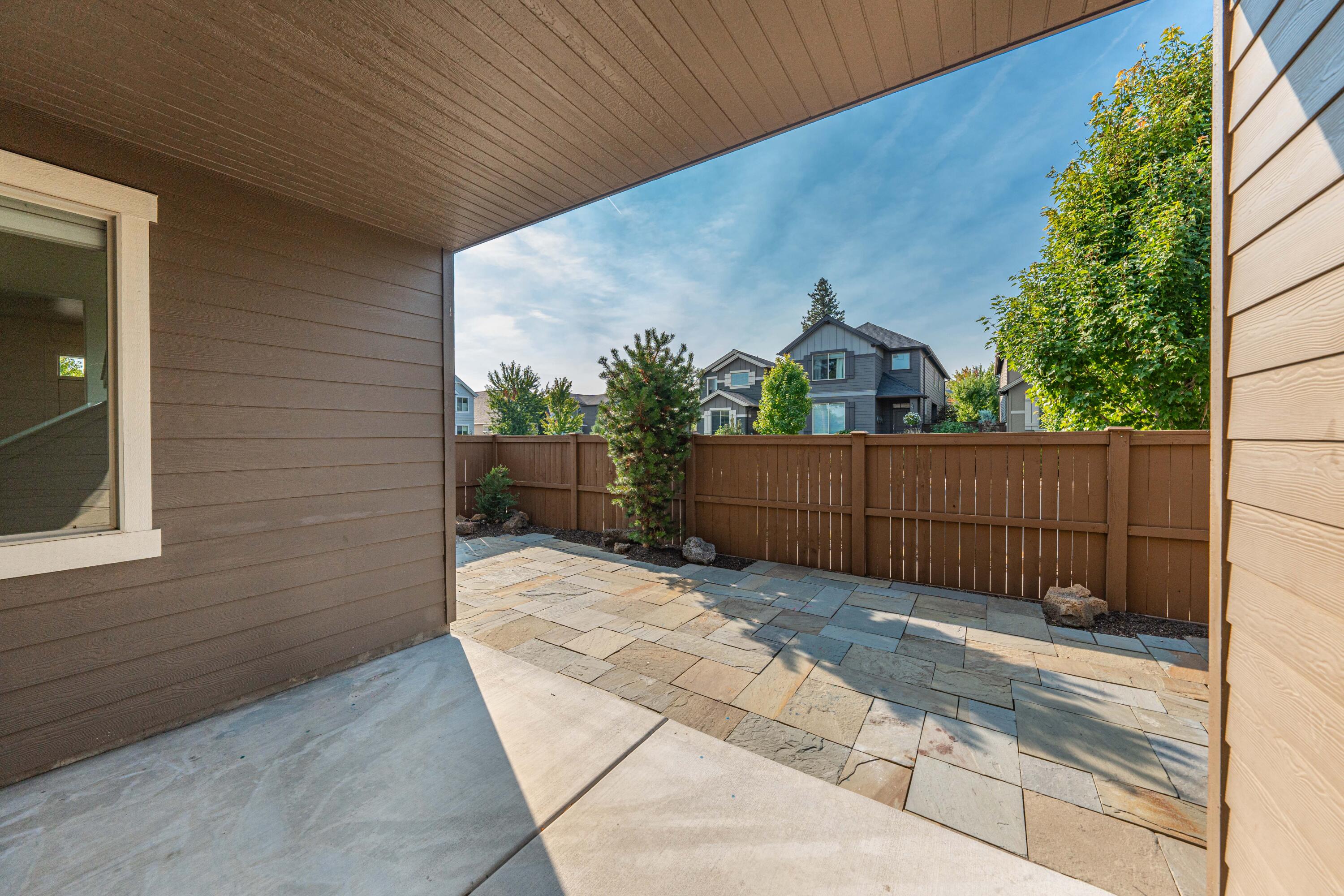 61051 Ambassador Drive