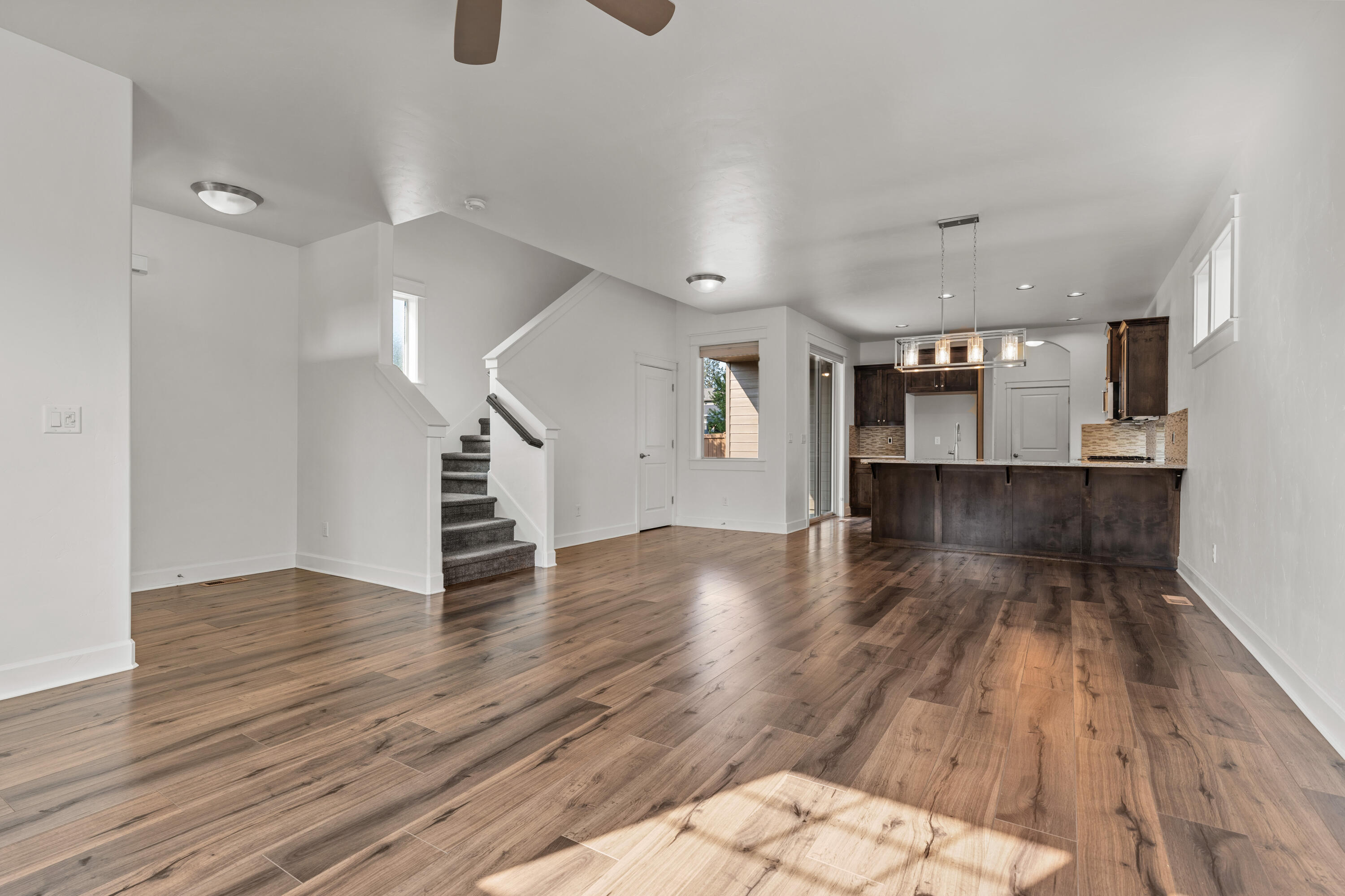 61051 Ambassador Drive