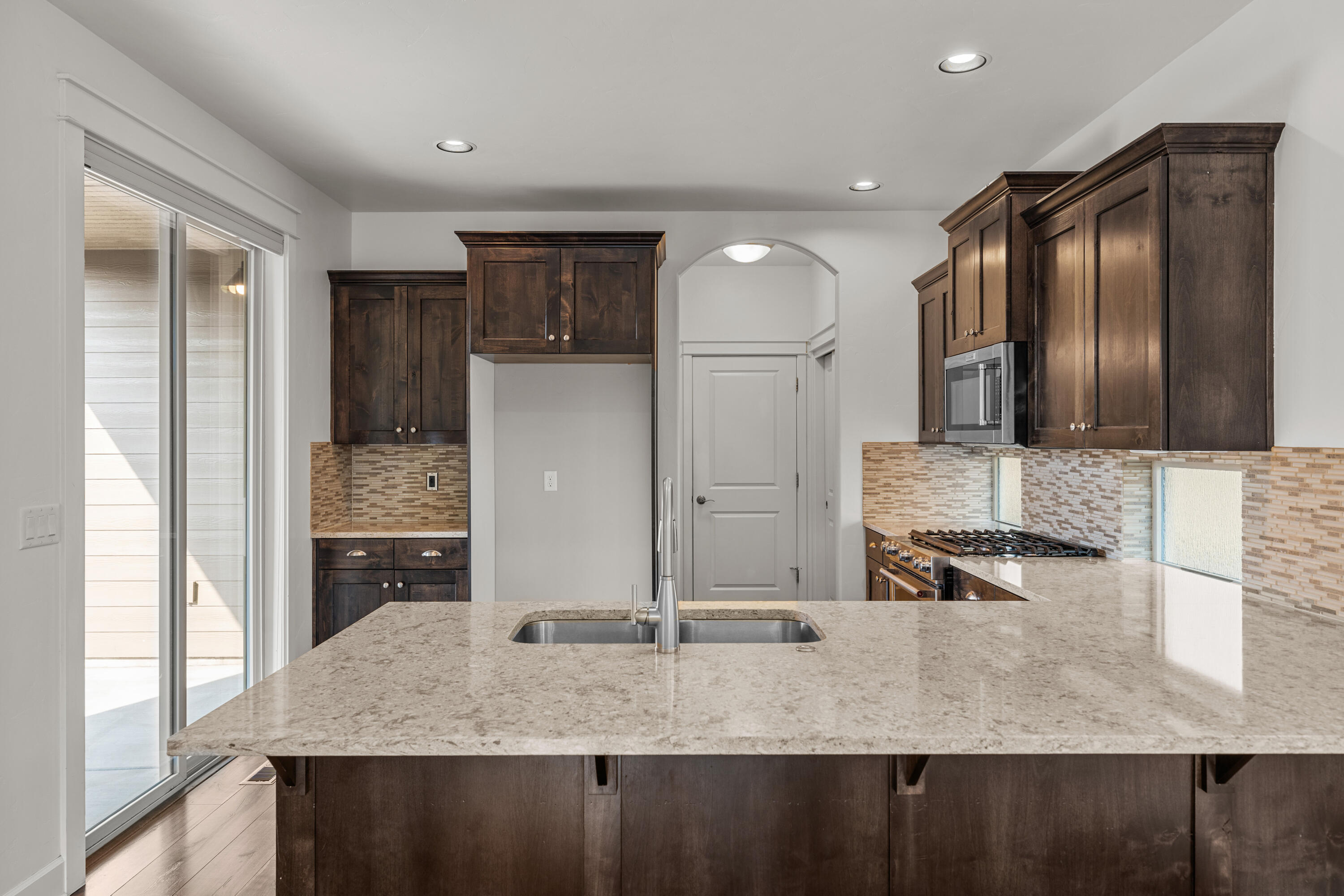 61051 Ambassador Drive