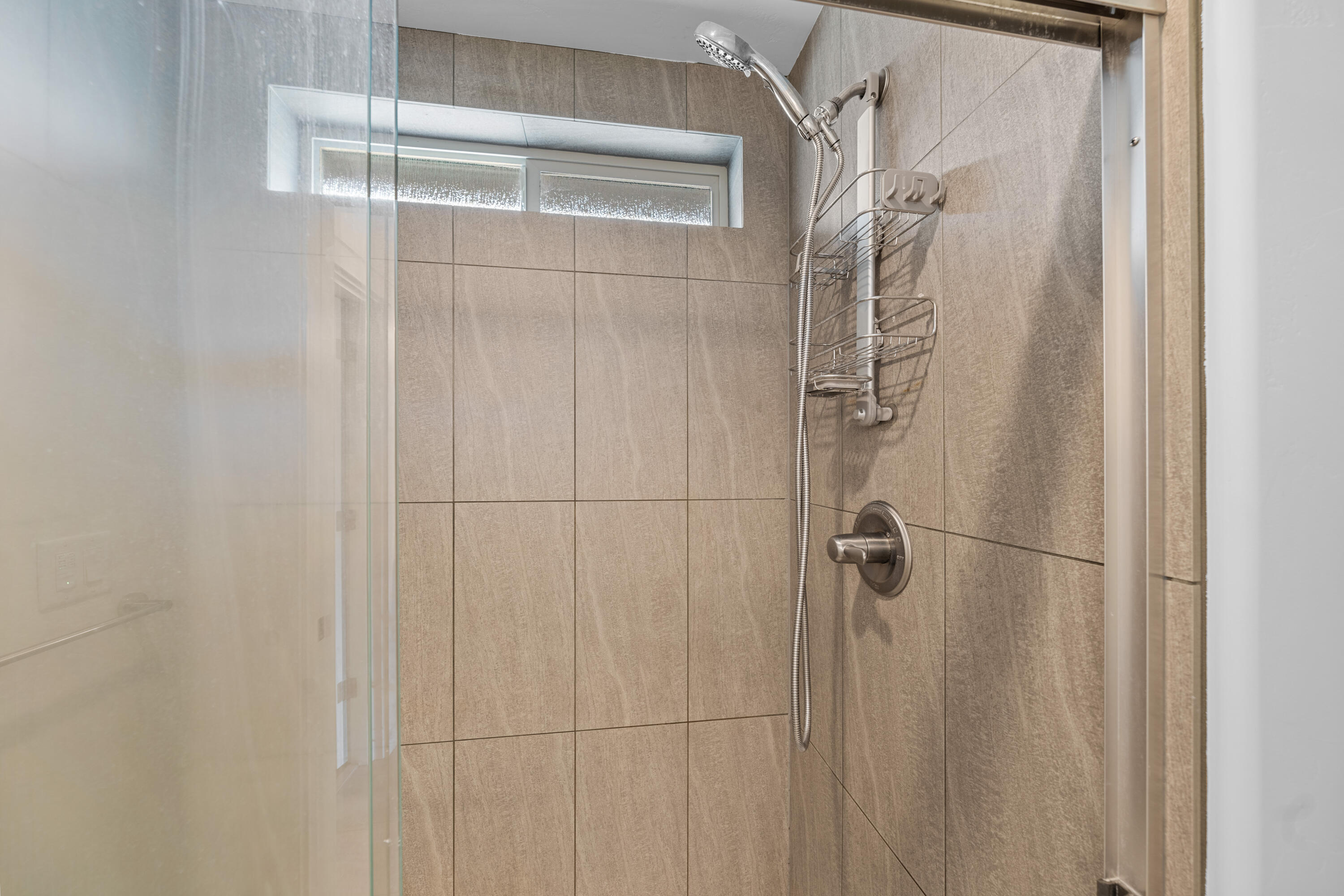 61051 Ambassador Drive