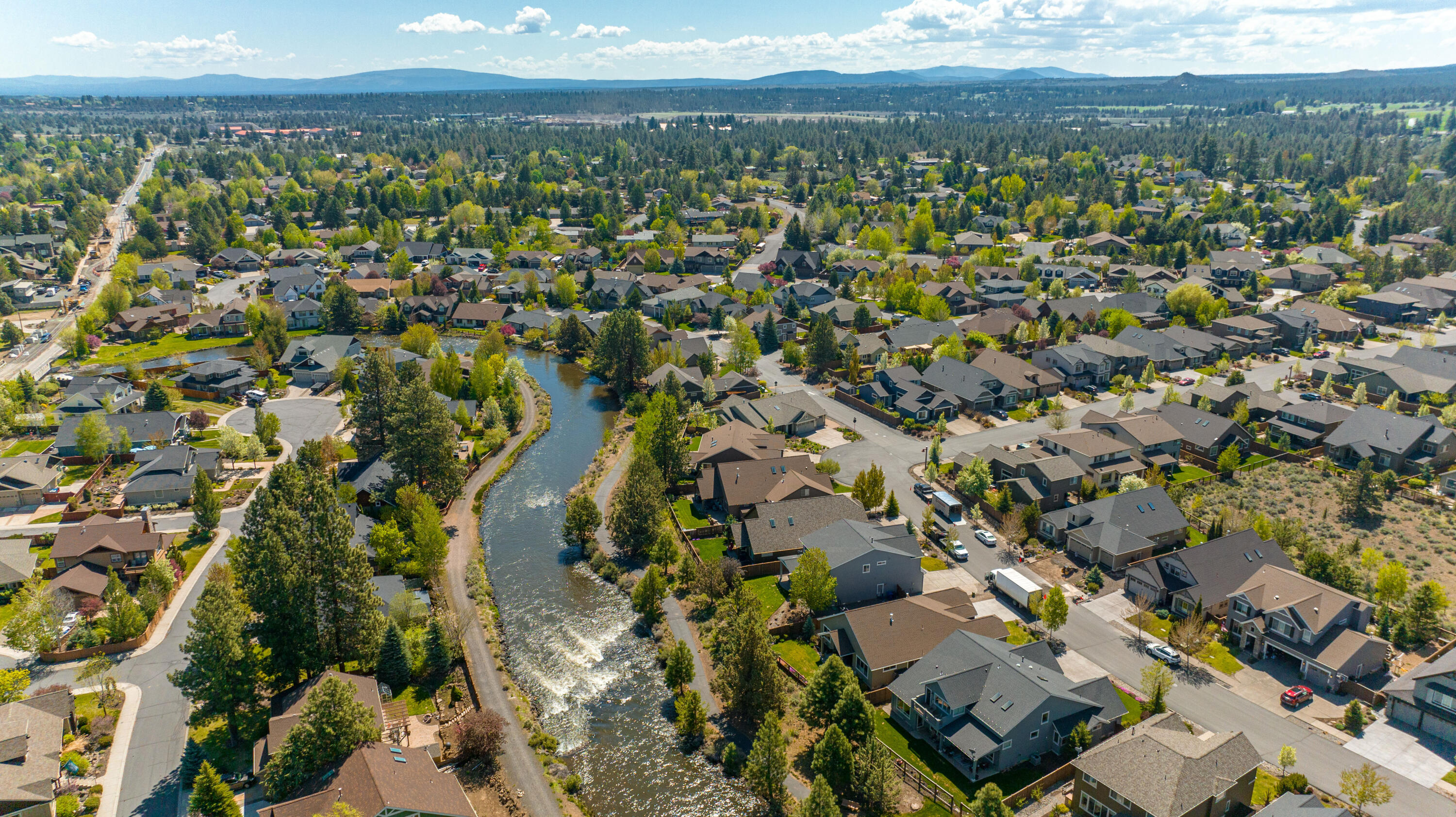 61051 Ambassador Drive