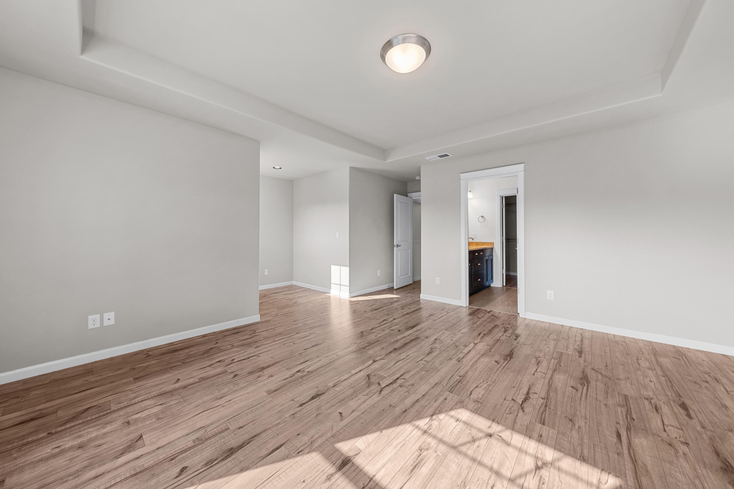 61051 Ambassador Drive