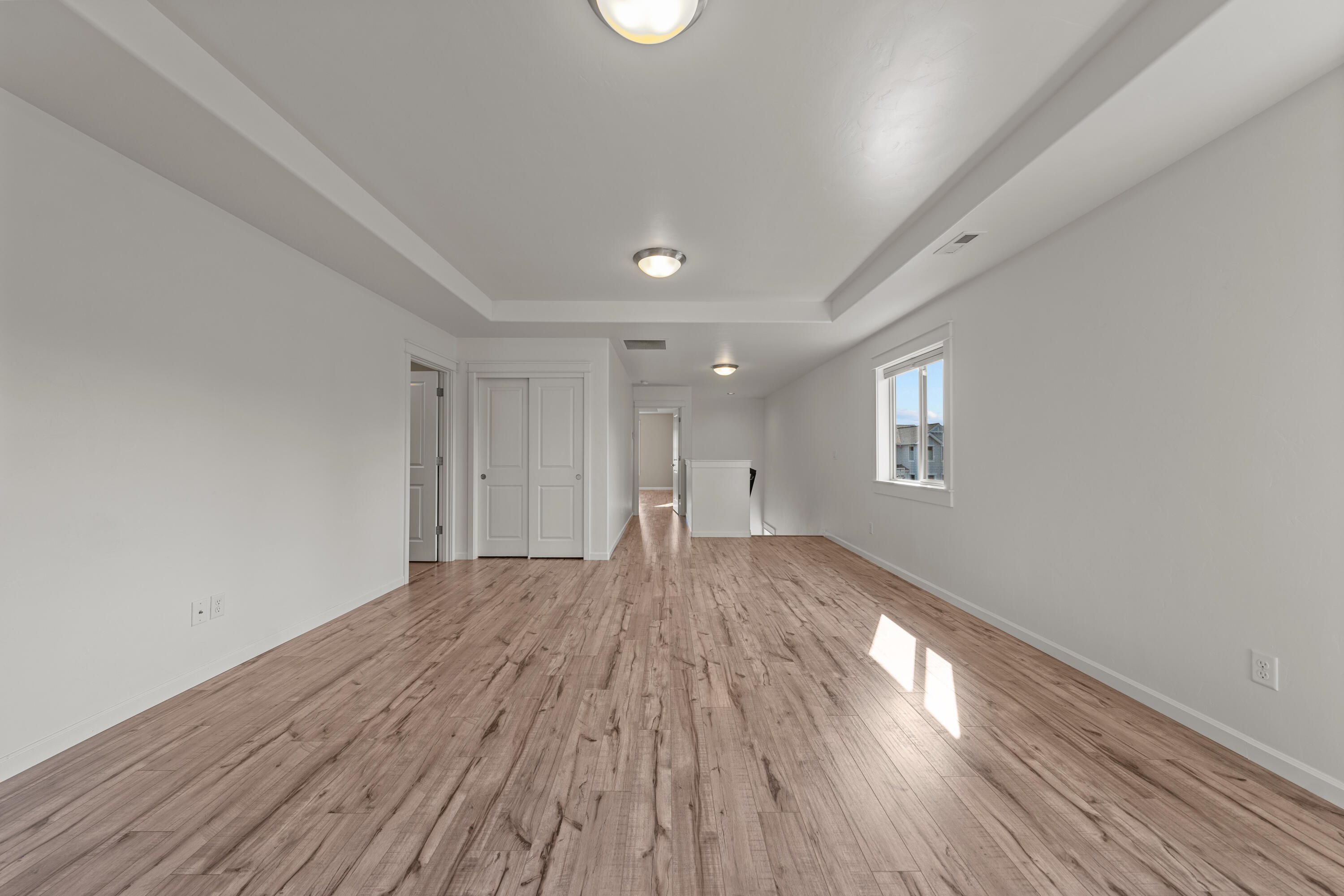 61051 Ambassador Drive