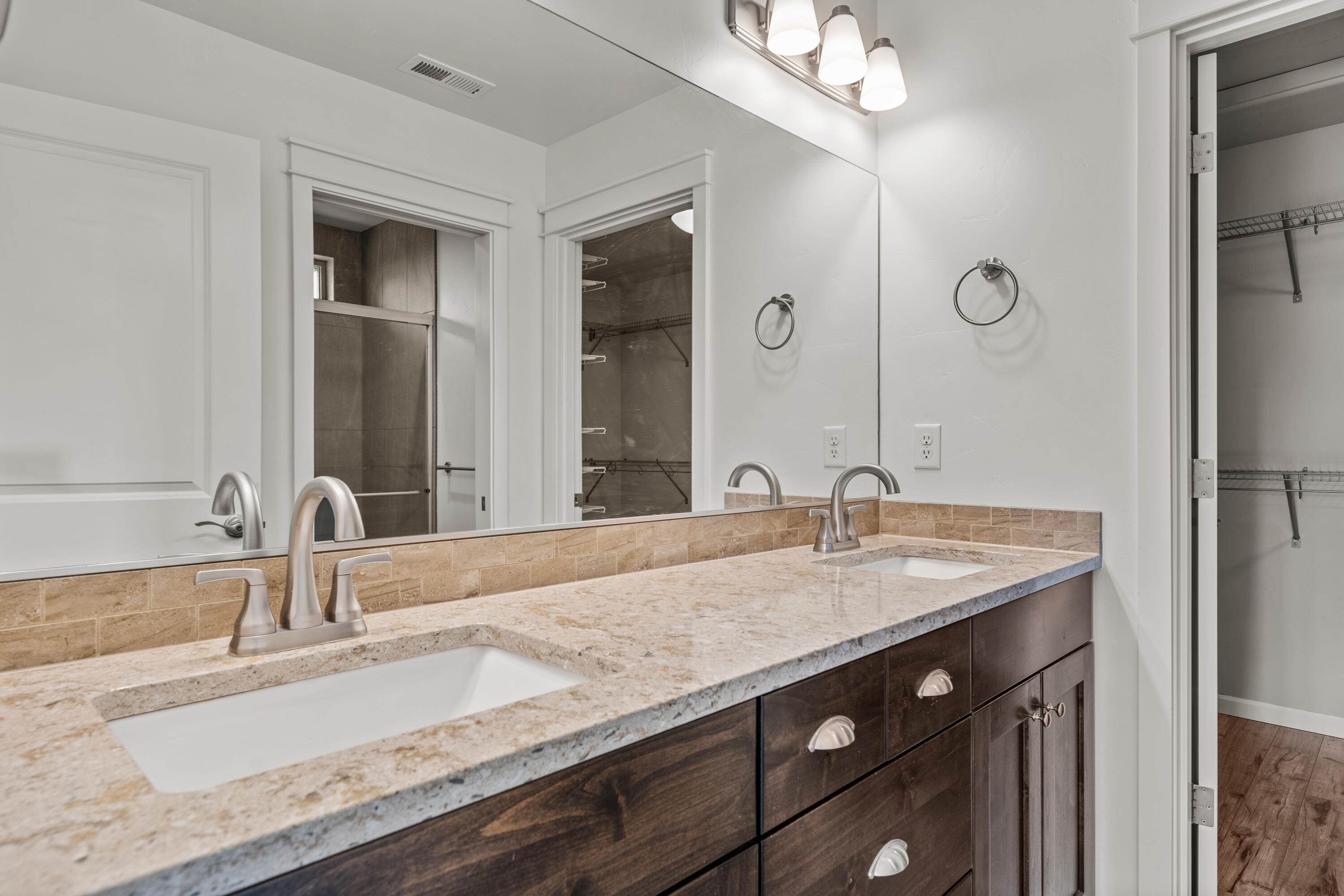 61051 Ambassador Drive