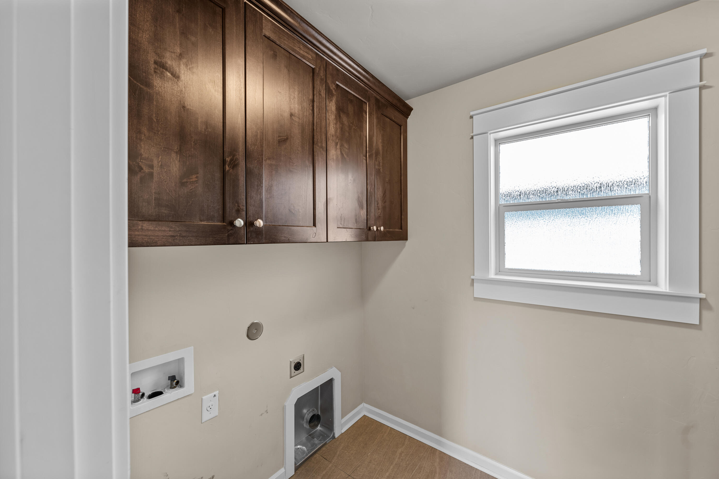 61051 Ambassador Drive