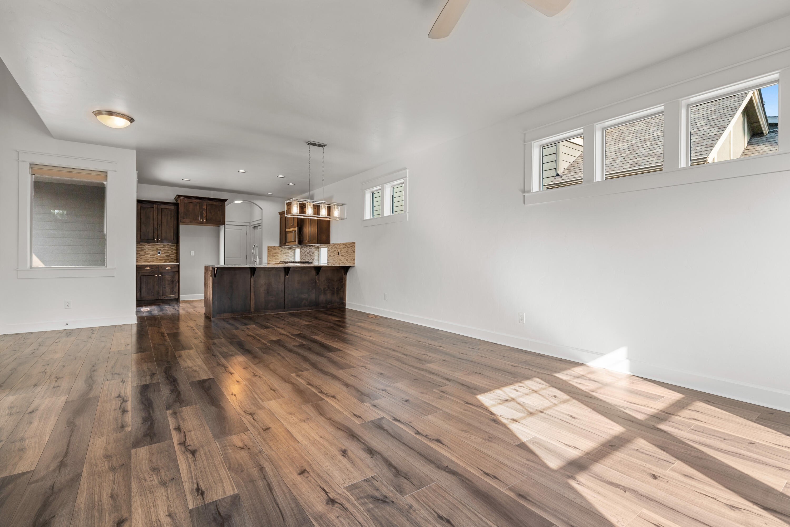 61051 Ambassador Drive