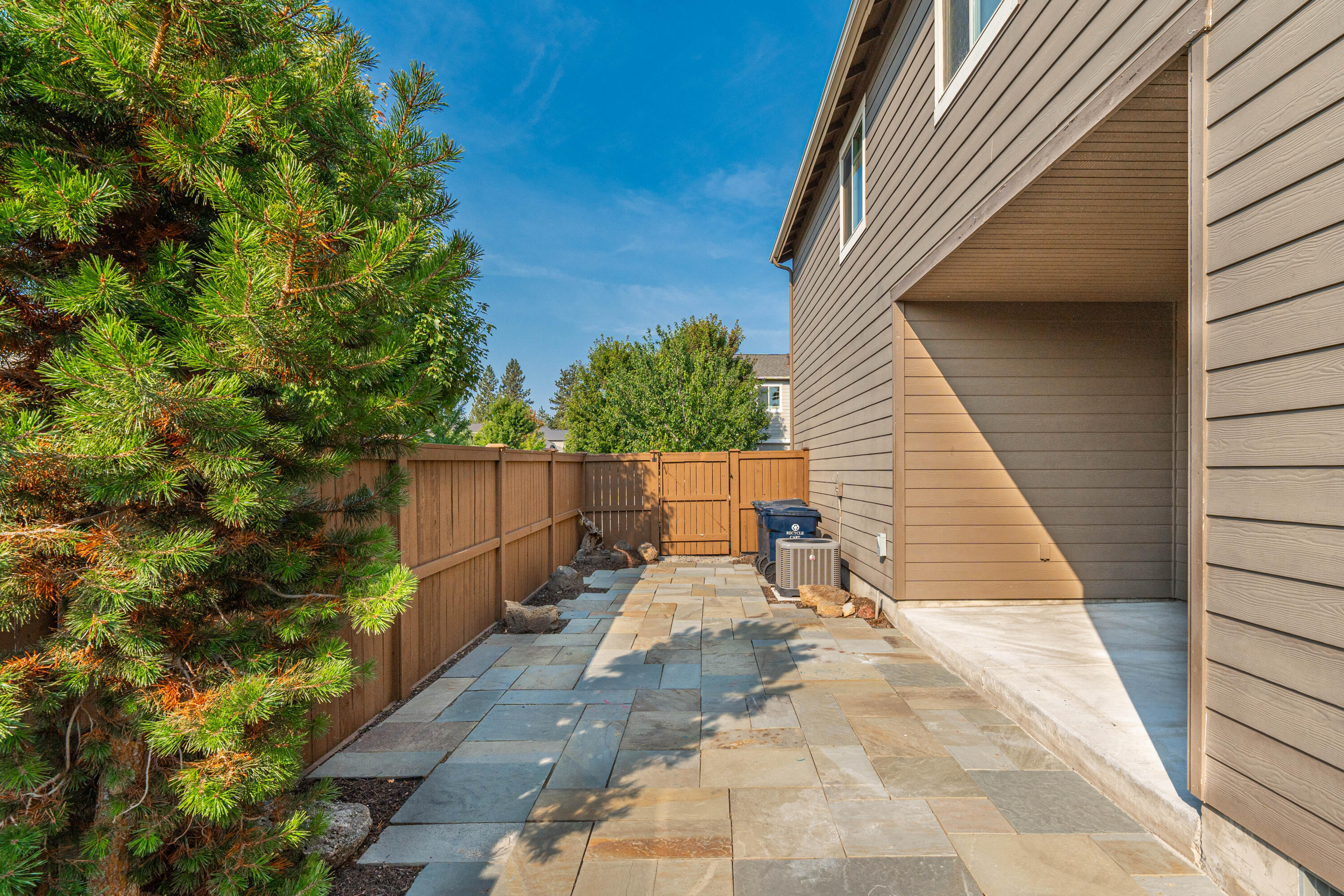 61051 Ambassador Drive