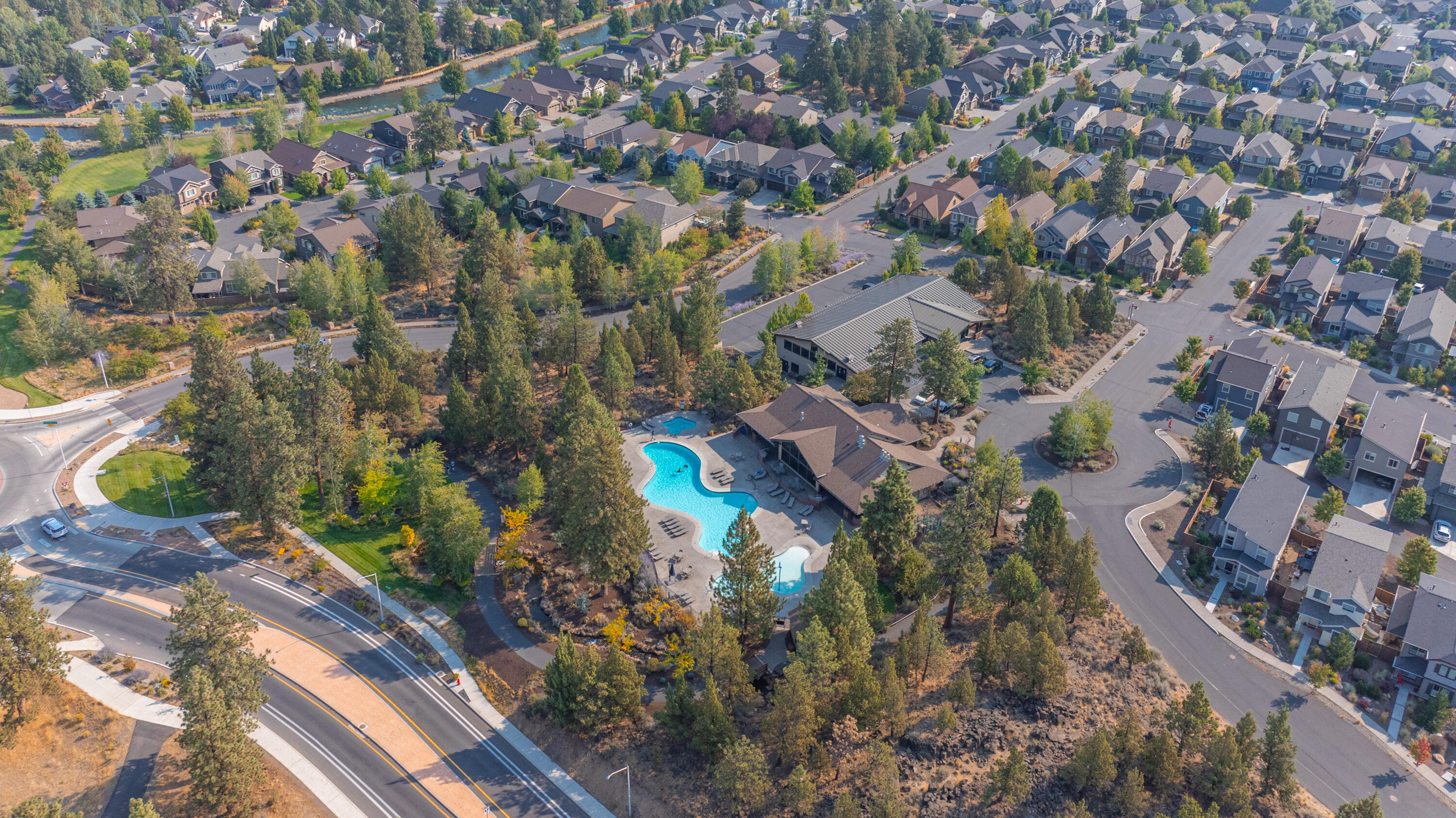 61051 Ambassador Drive