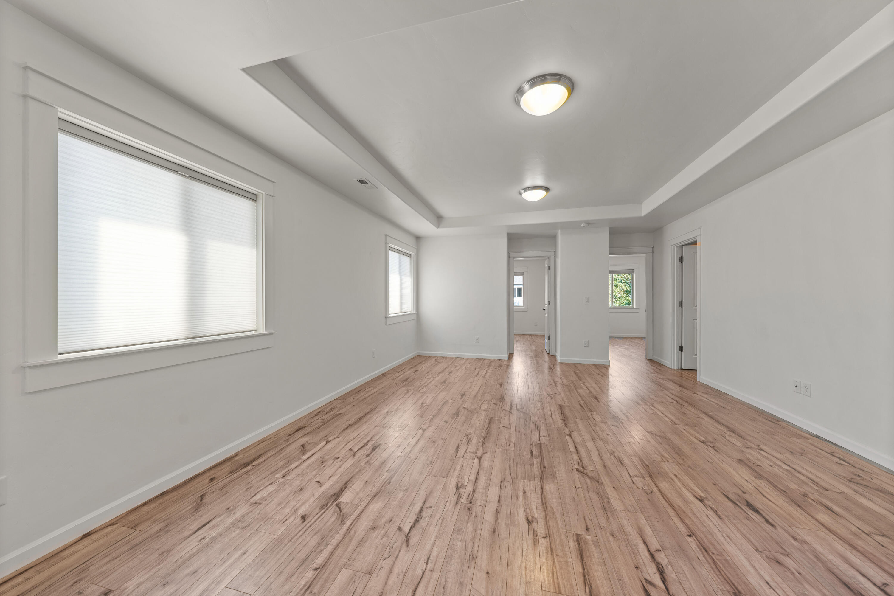 61051 Ambassador Drive