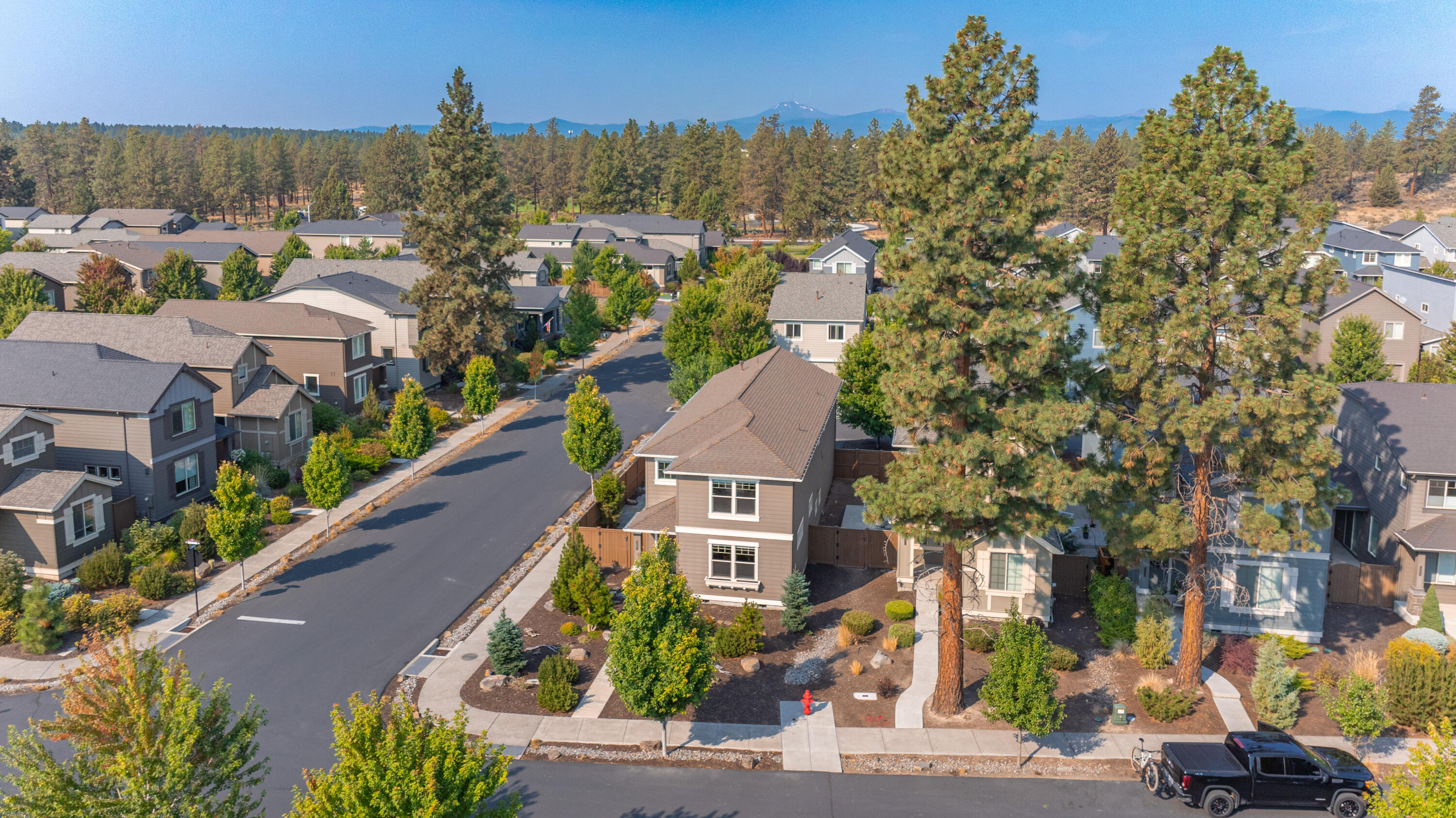 61051 Ambassador Drive